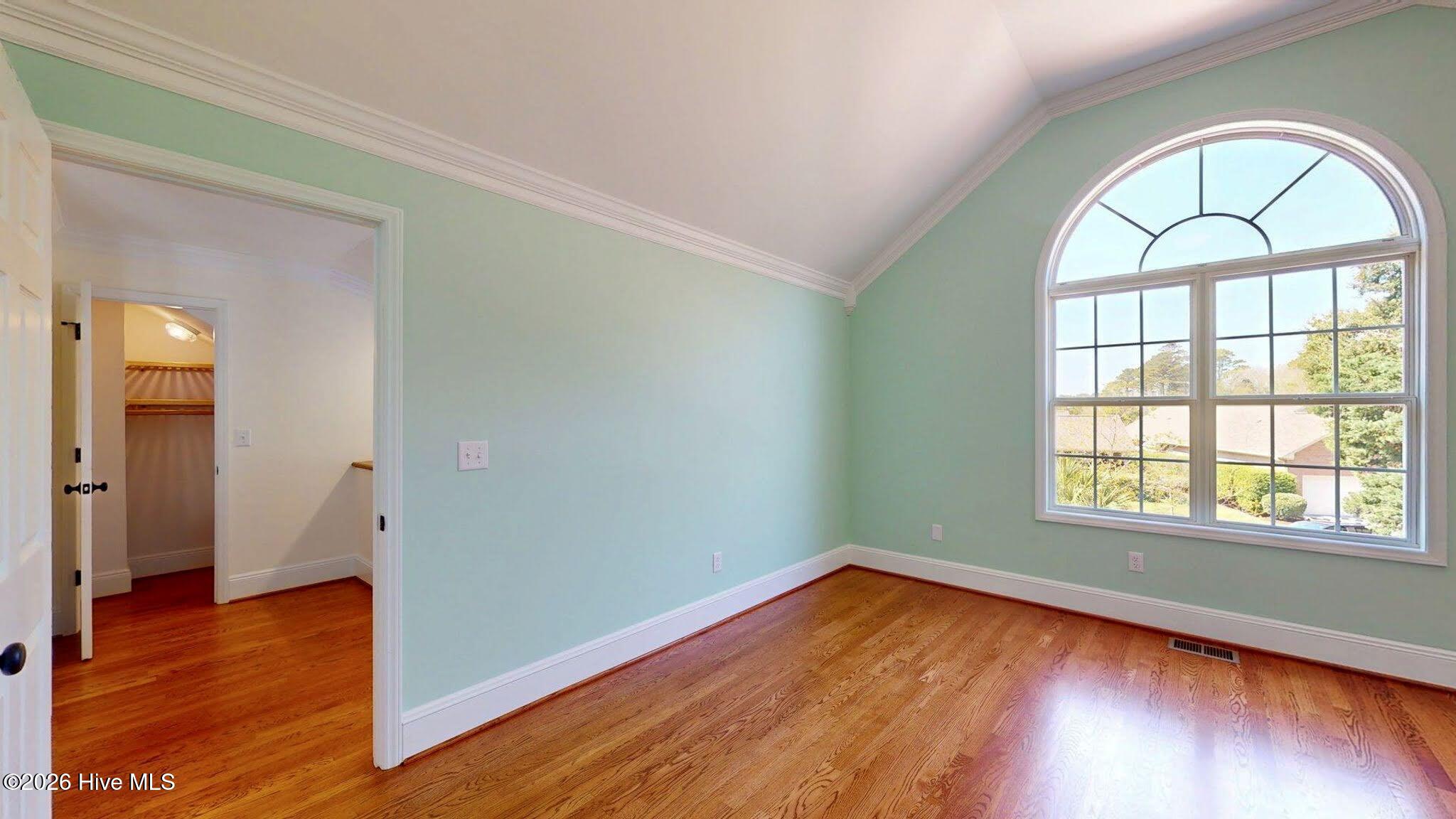 110 Lighthouse Drive, Carolina Beach, NC, 28428