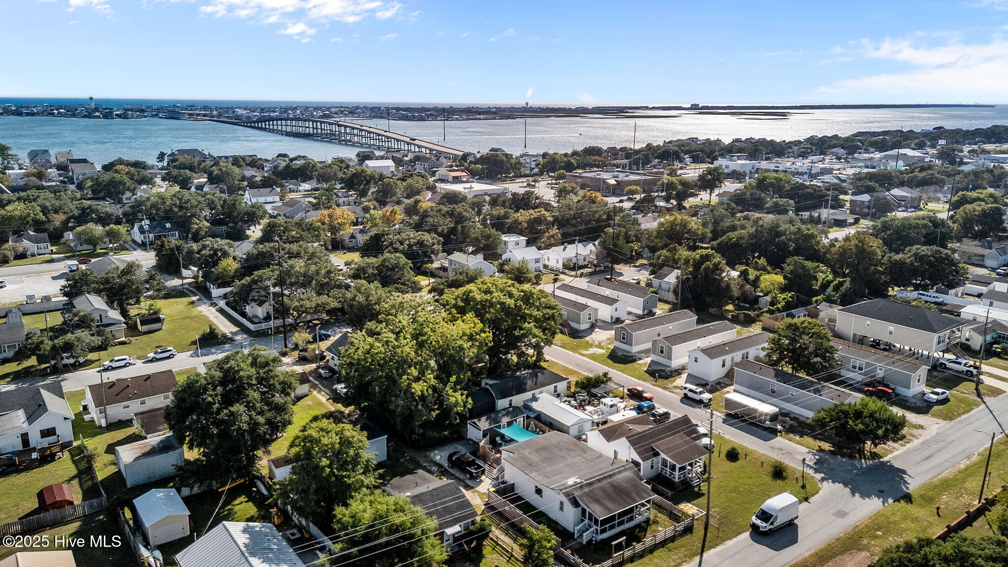 Homes for sale in Morehead City, NC | 304 N 21st St, Morehead City, NC 28557 | MLS# 100533347