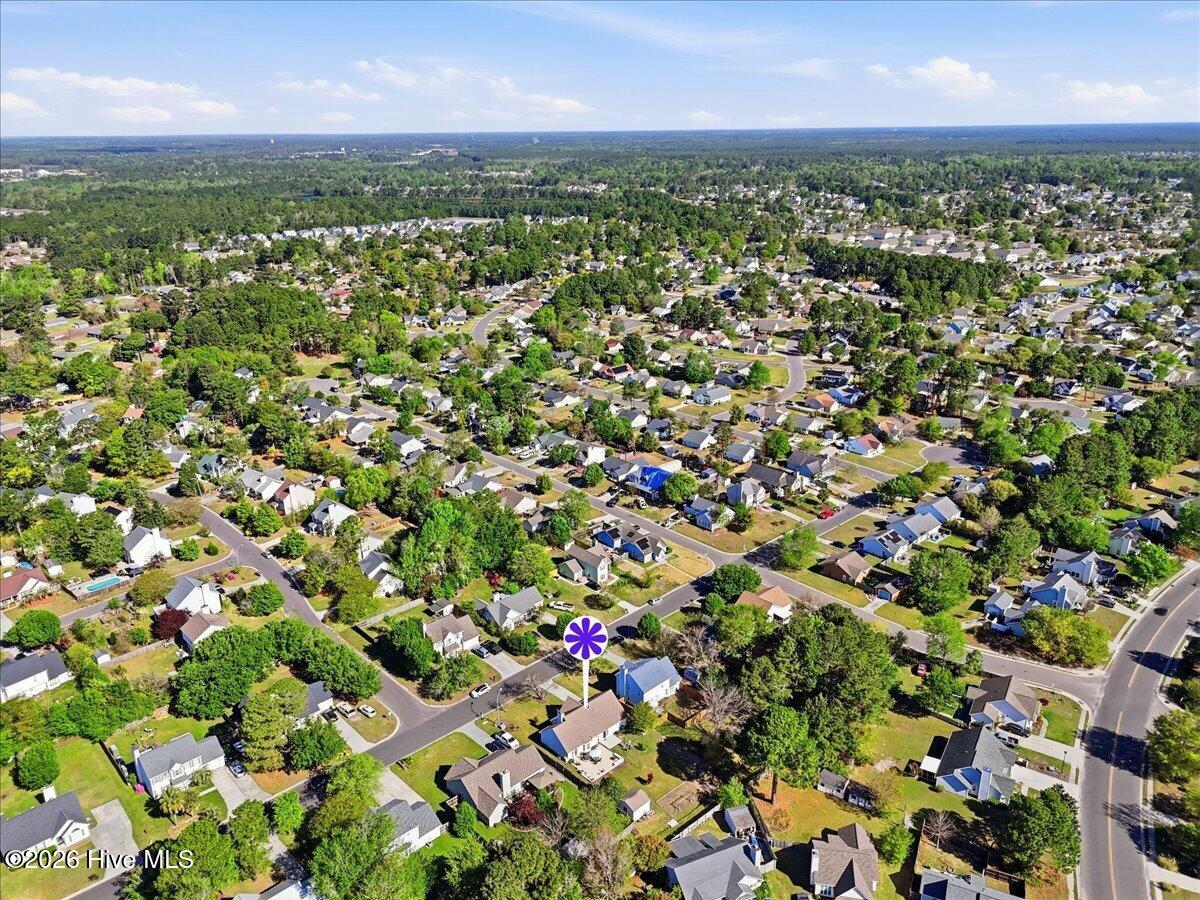 100565579 | Photo 58