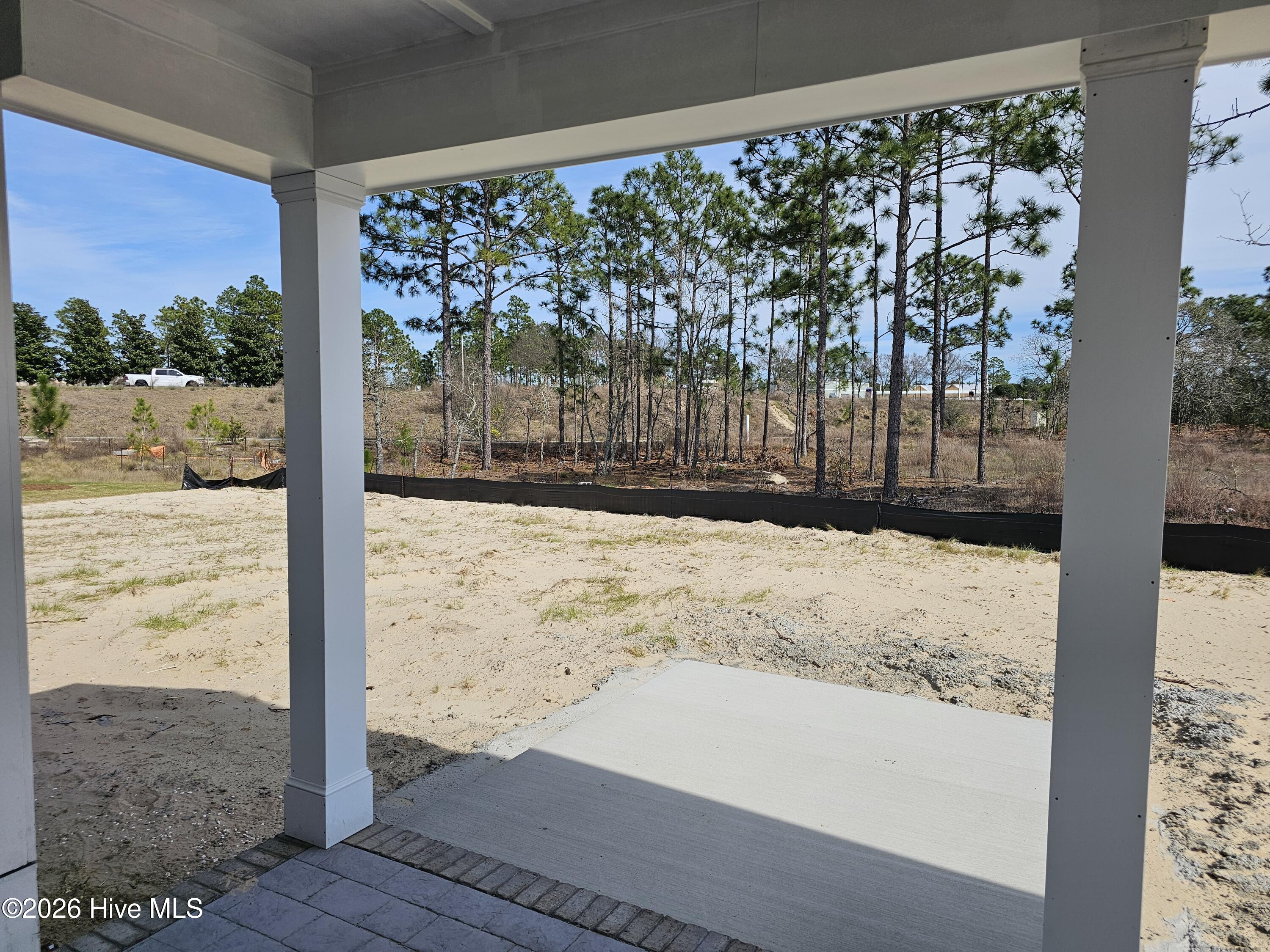 100560866 | Photo 20