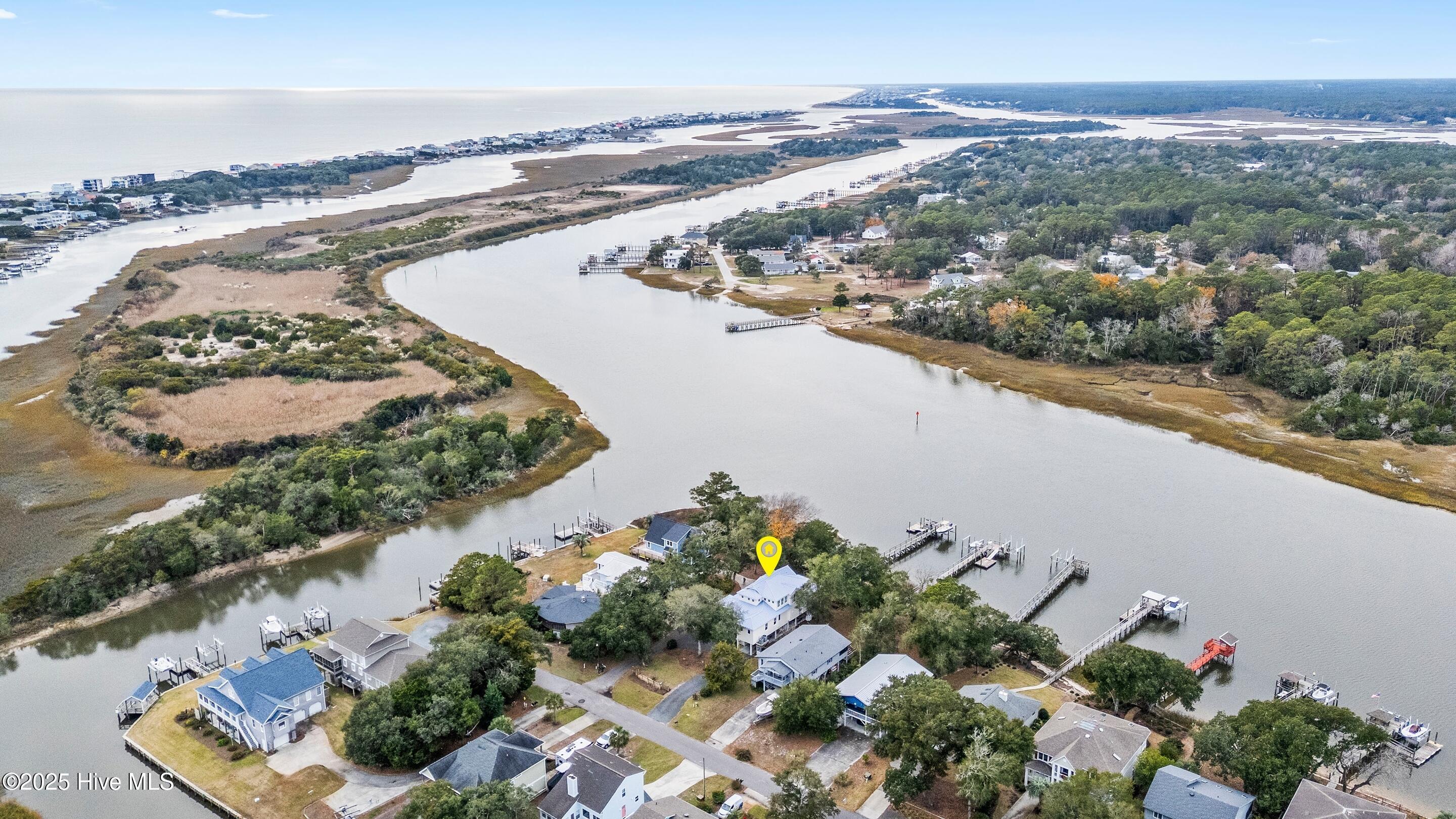 100544140 | Photo 79