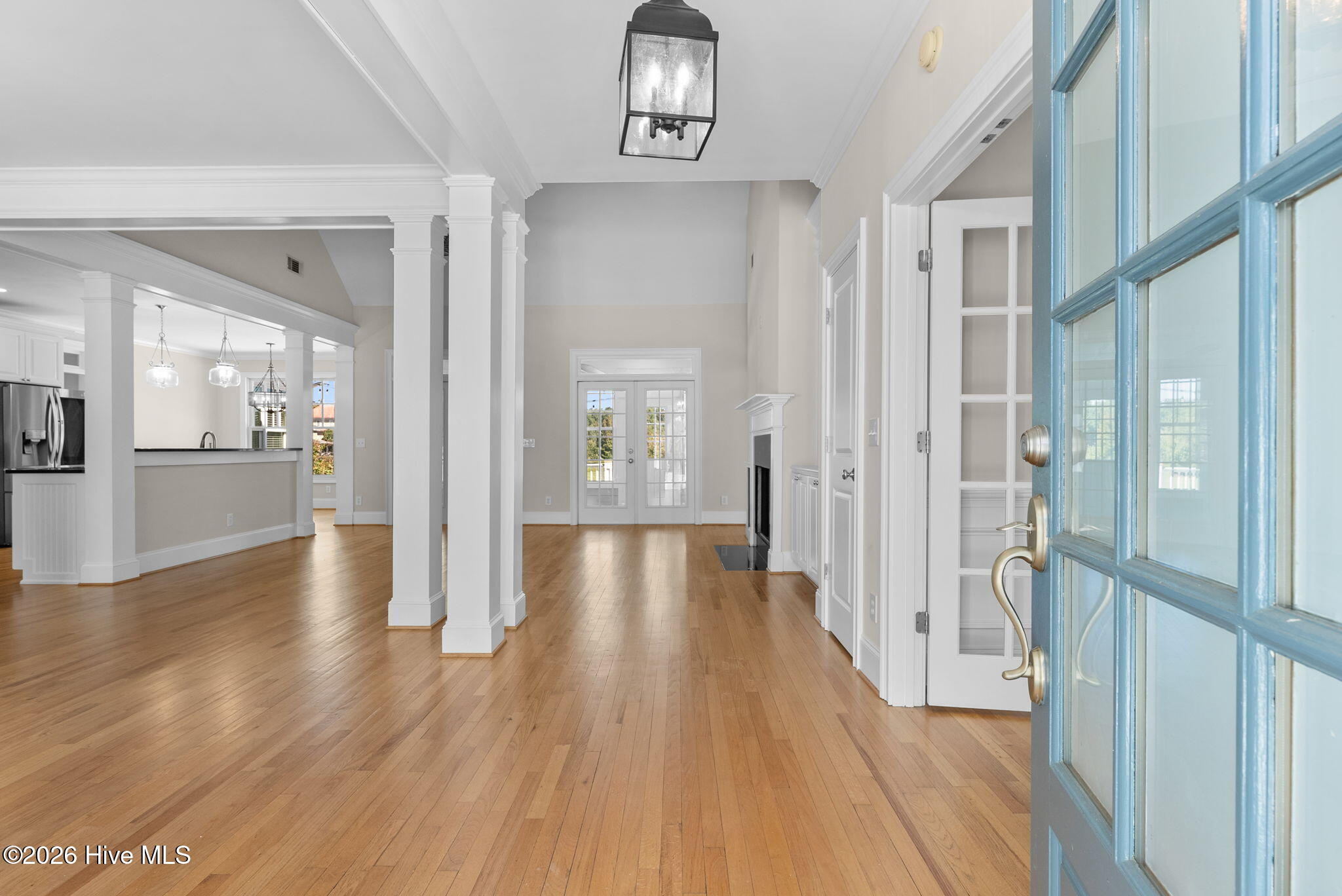Photo 3 of Single family home for sale at 395 E Shoreline Dr, North Augusta, SC 29841 | MLS# 100609102 | Listing updated on 2026-10-08