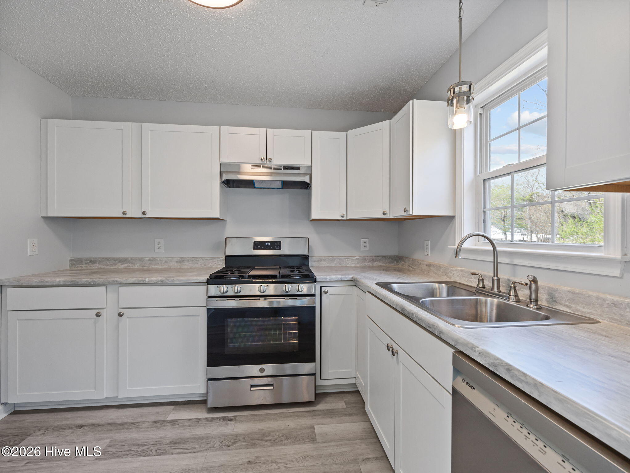 106 Goldie Lane,Beulaville