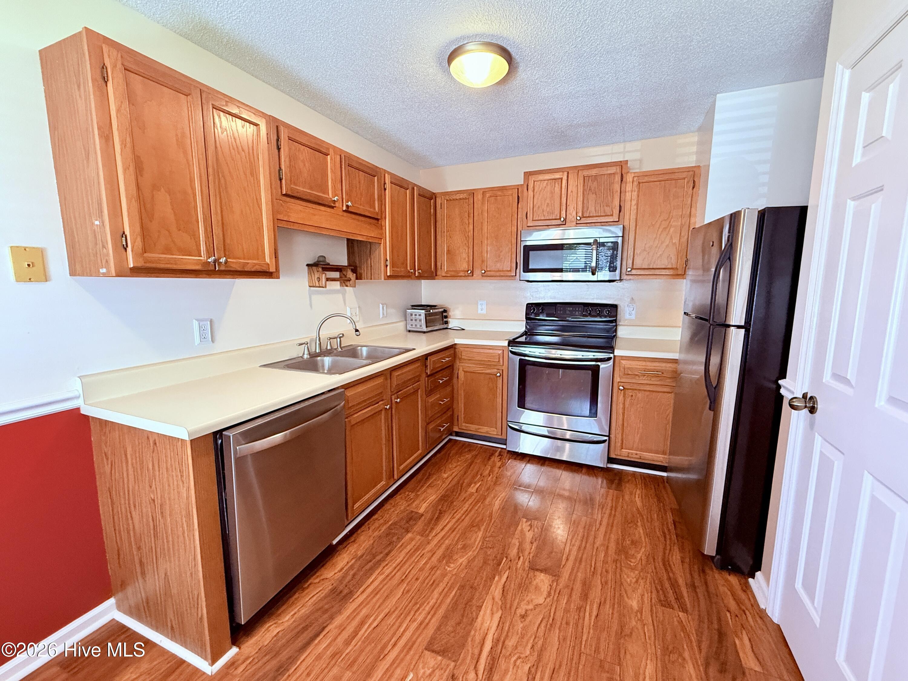 600 N 35th Street 103,Morehead City