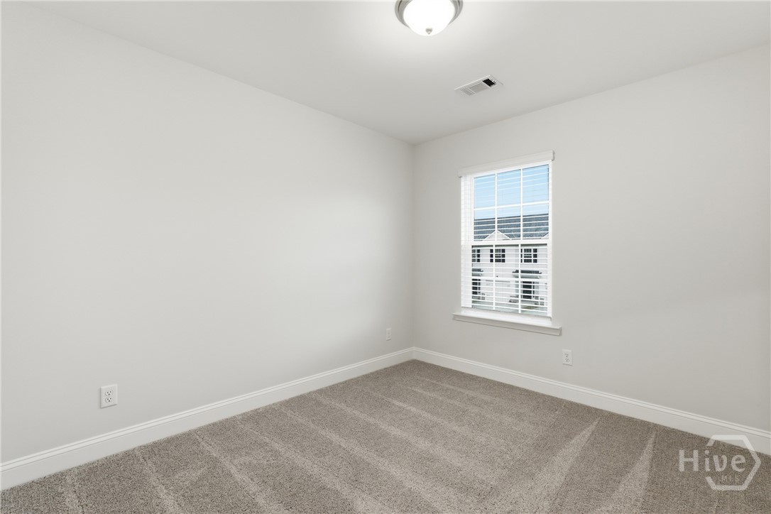 112 Hinesley Way, Pooler, GA, 31322