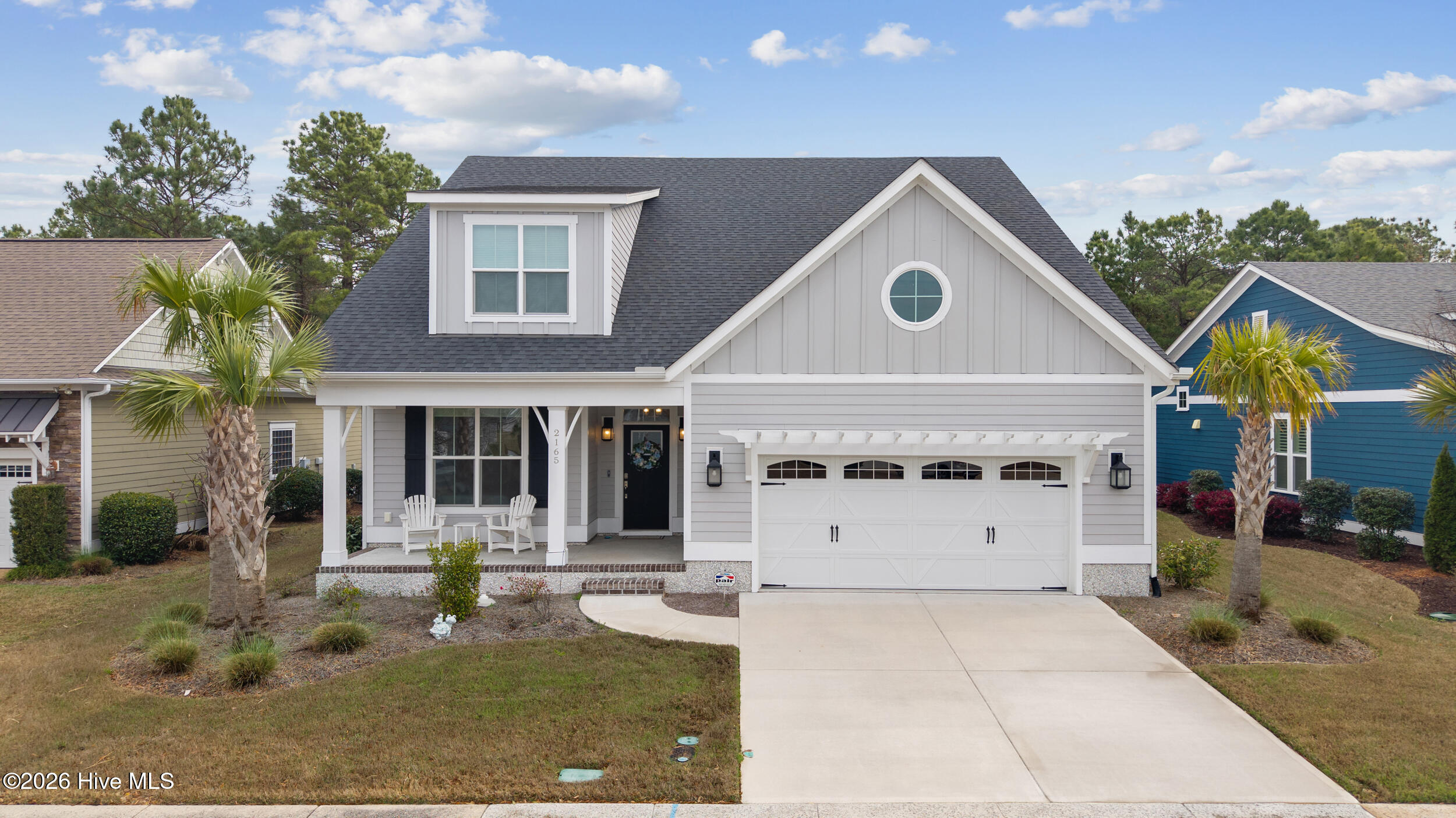 100560170 | Photo 46