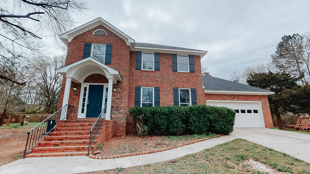 286 Mount Folly Road, Martinez, GA 30907 Listing Photo  32