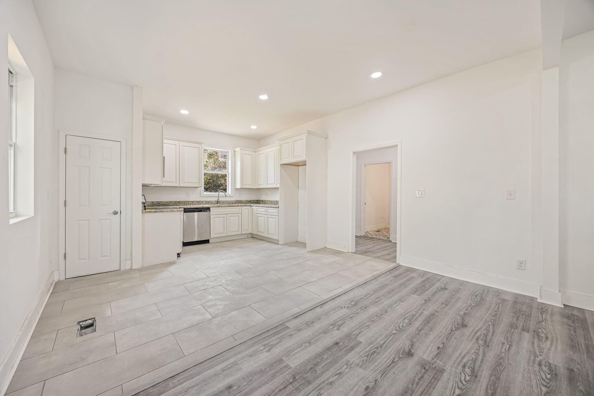 1136 Beman Street, Augusta, GA, 30904