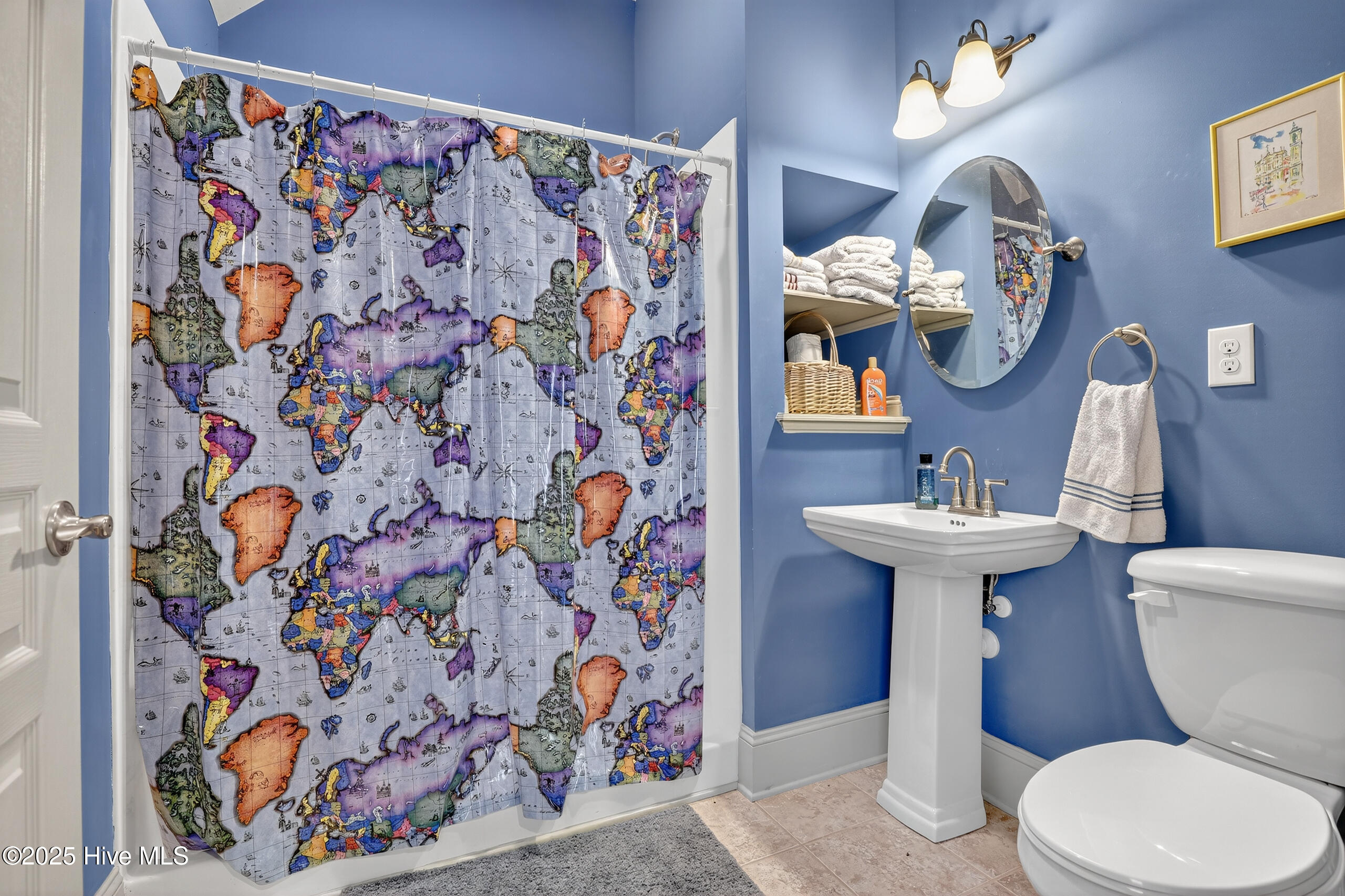 100527488 | Photo 50