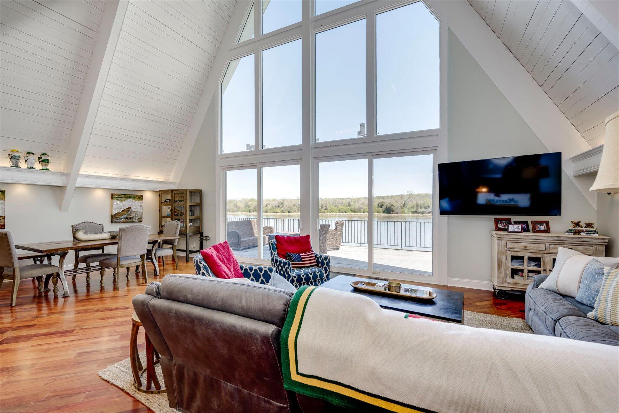 55 Alberclauss Drive, Augusta, GA, 30901