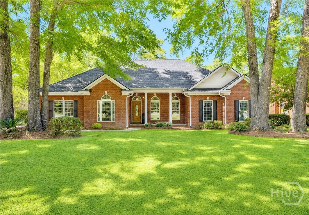 180 Royal Oak, Guyton, Georgia, 3 Bedrooms Bedrooms, 0 ,3 BathroomsBathrooms,Single family residence,For sale,Royal Oak,SA353248 180 Royal Oak, Guyton, Georgia, 3 Bedrooms Bedrooms, 0 ,3 BathroomsBathrooms,Single family residence,For sale,Royal Oak,SA353248