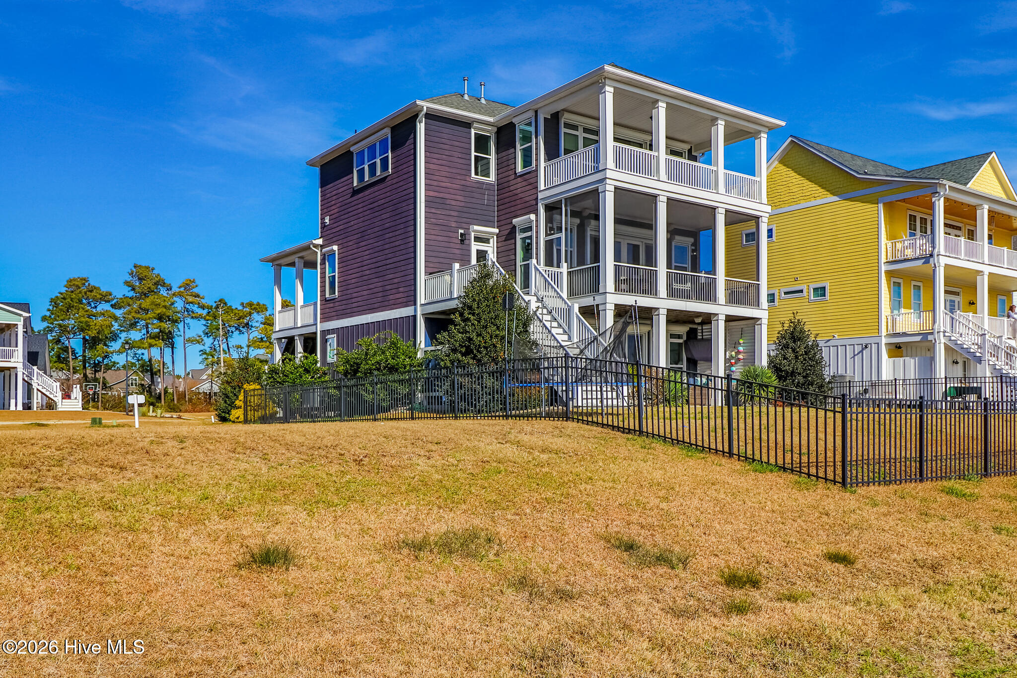 525 Sanders Lane,Newport