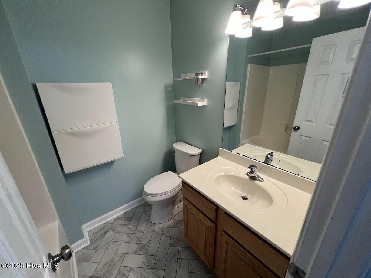 206 Woodbine Terrace, Burgaw, NC 28425 – photo 14: IMG_0003
