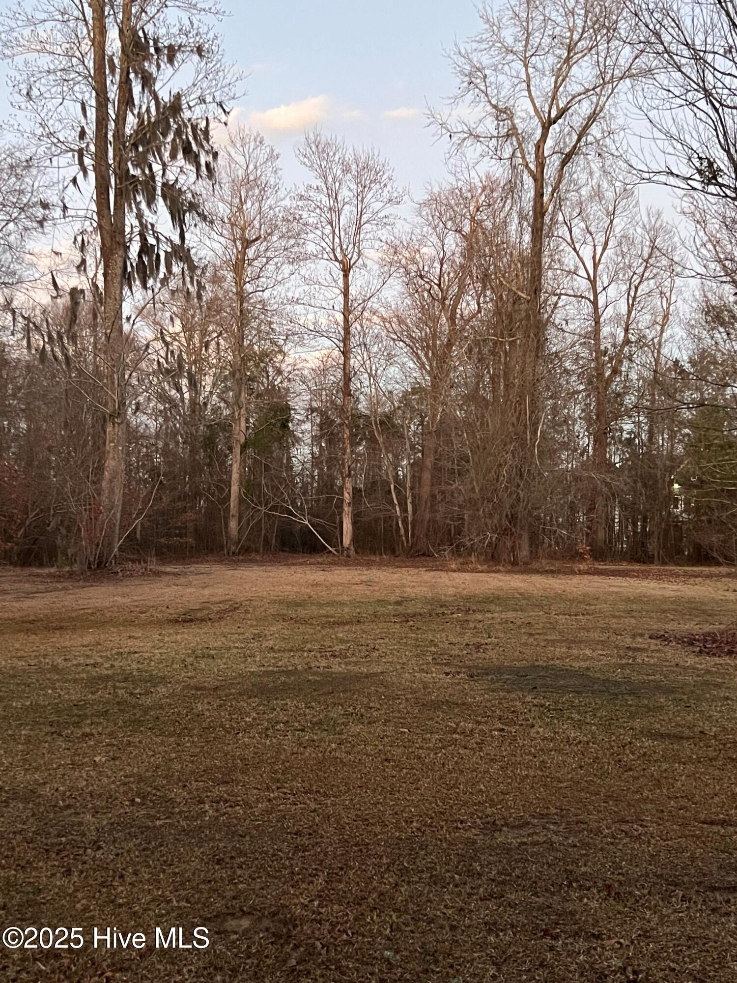 45 Sterling Colson Way, Hertford, NC, 27944