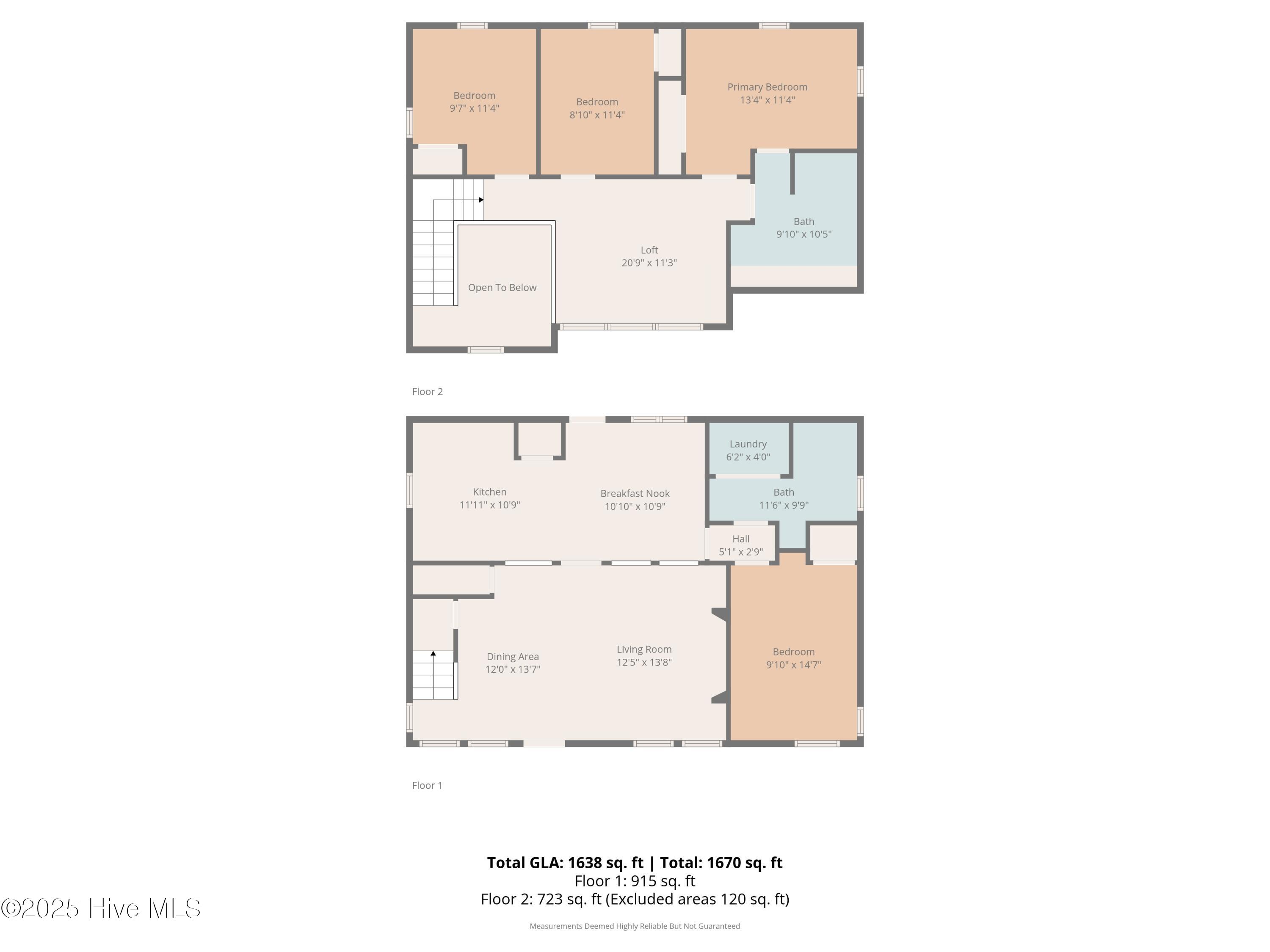 Homes for sale in Holden Beach, NC | 552 Ocean Blvd W, Holden Beach, NC 28462 | MLS# 100540487
