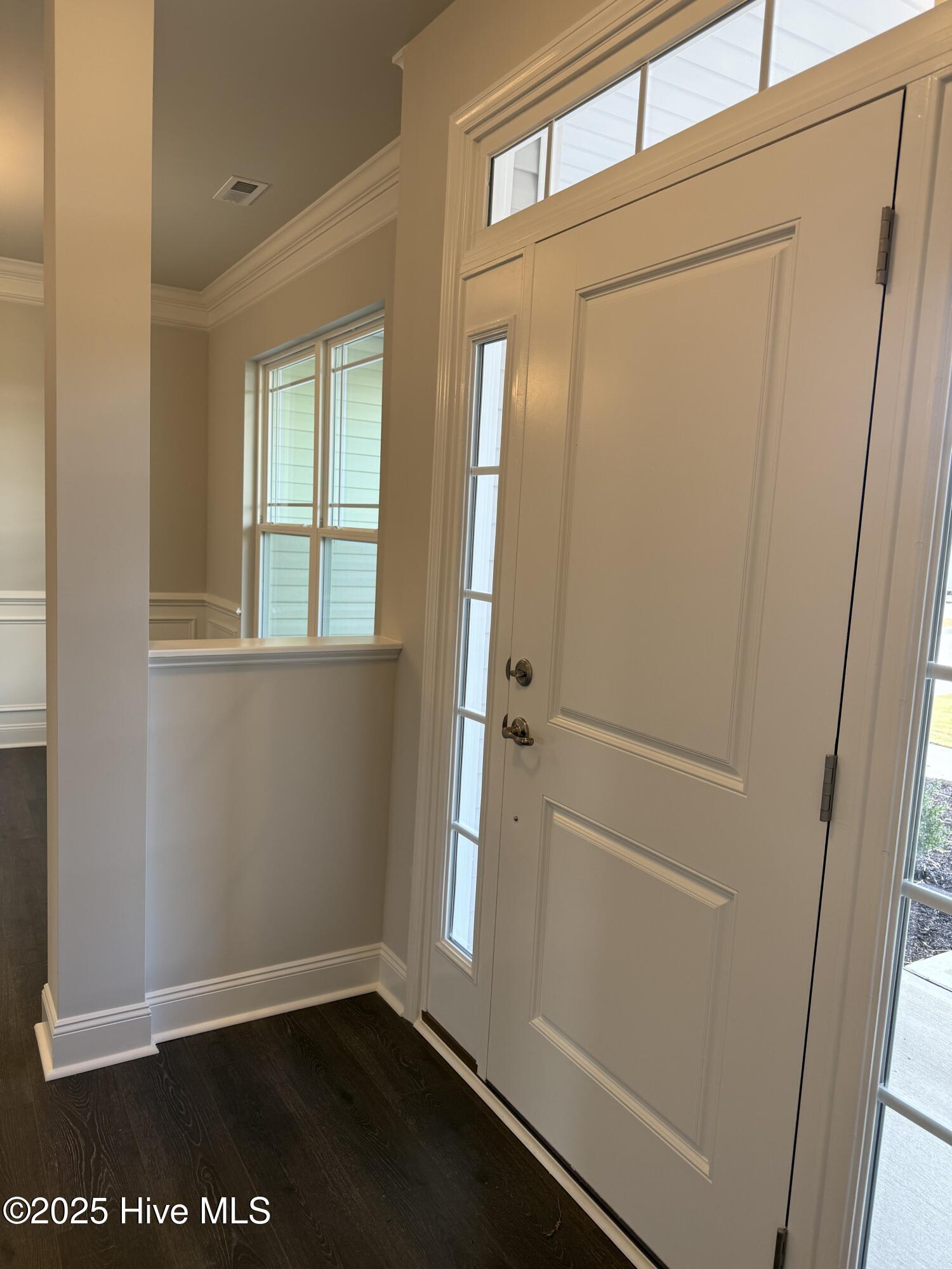 Homes for sale in Battleboro, NC | 5001 Trident Maple Ct #Lot 17, Battleboro, NC 27809 | MLS# 100541603