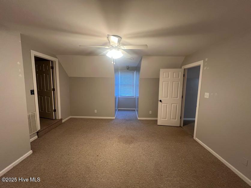 503 Alderson Road, Washington, NC, 27889