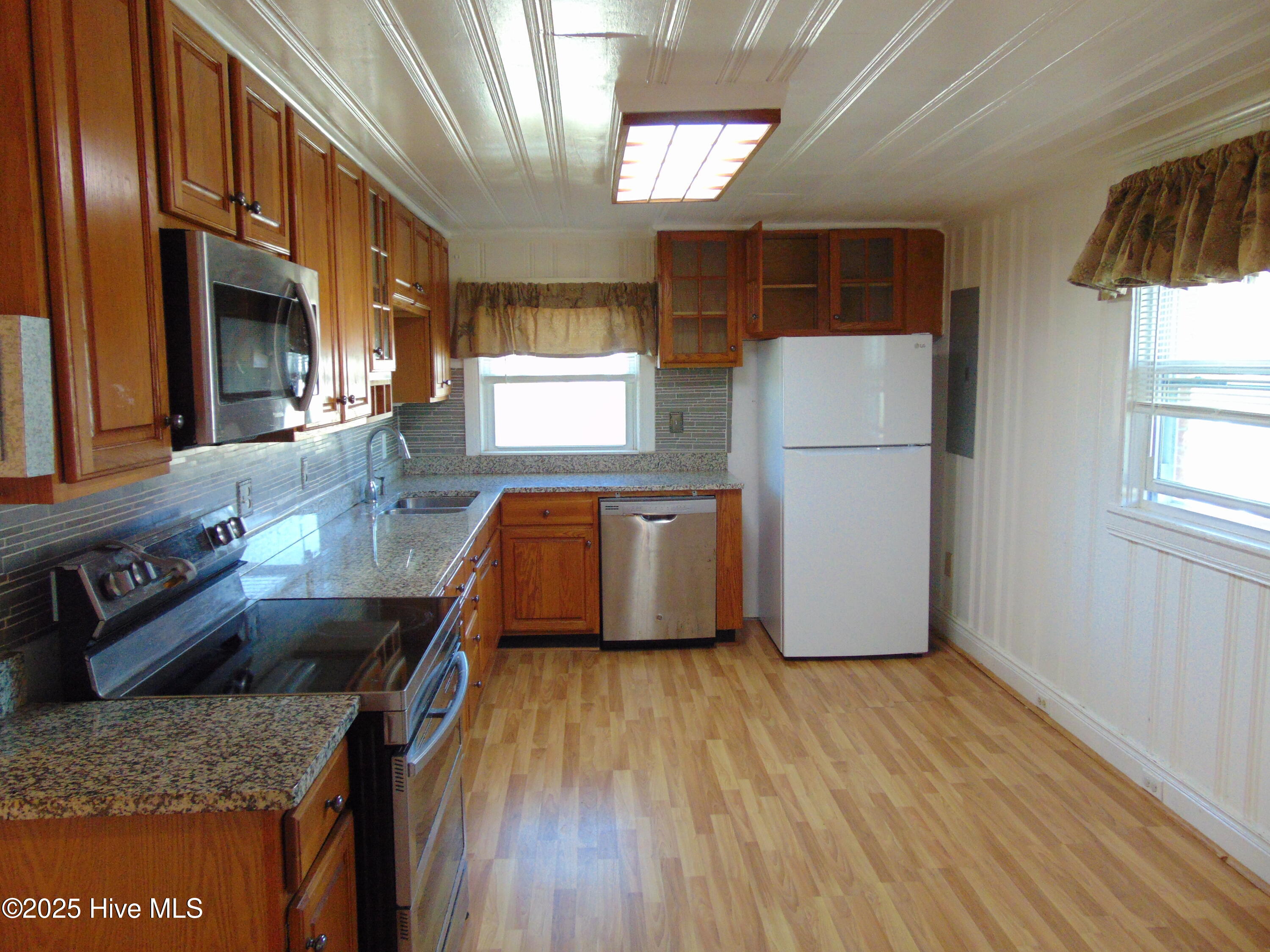 104 E Edgecombe Street, Macclesfield, NC, 27852