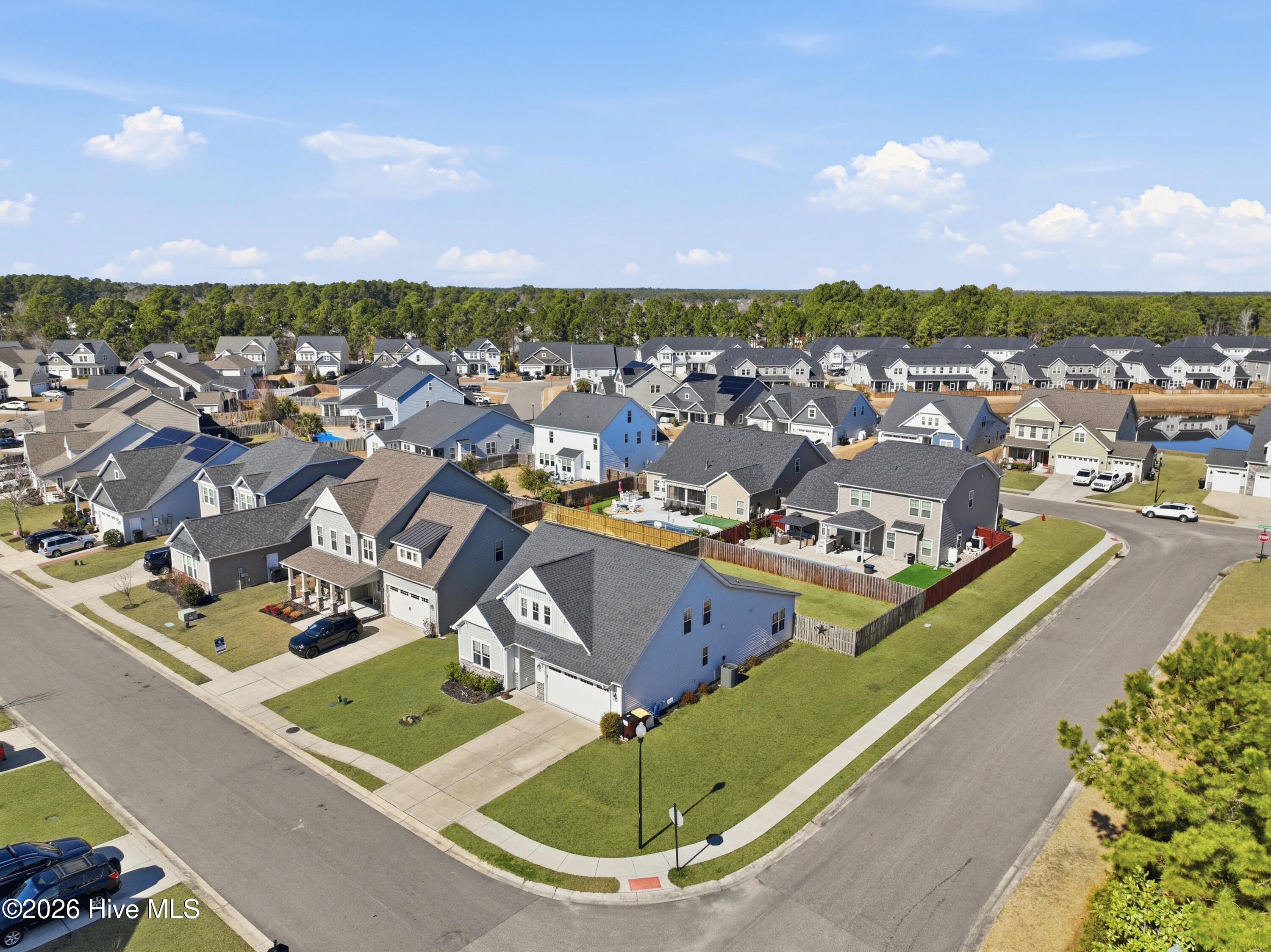 100557354 | Photo 63