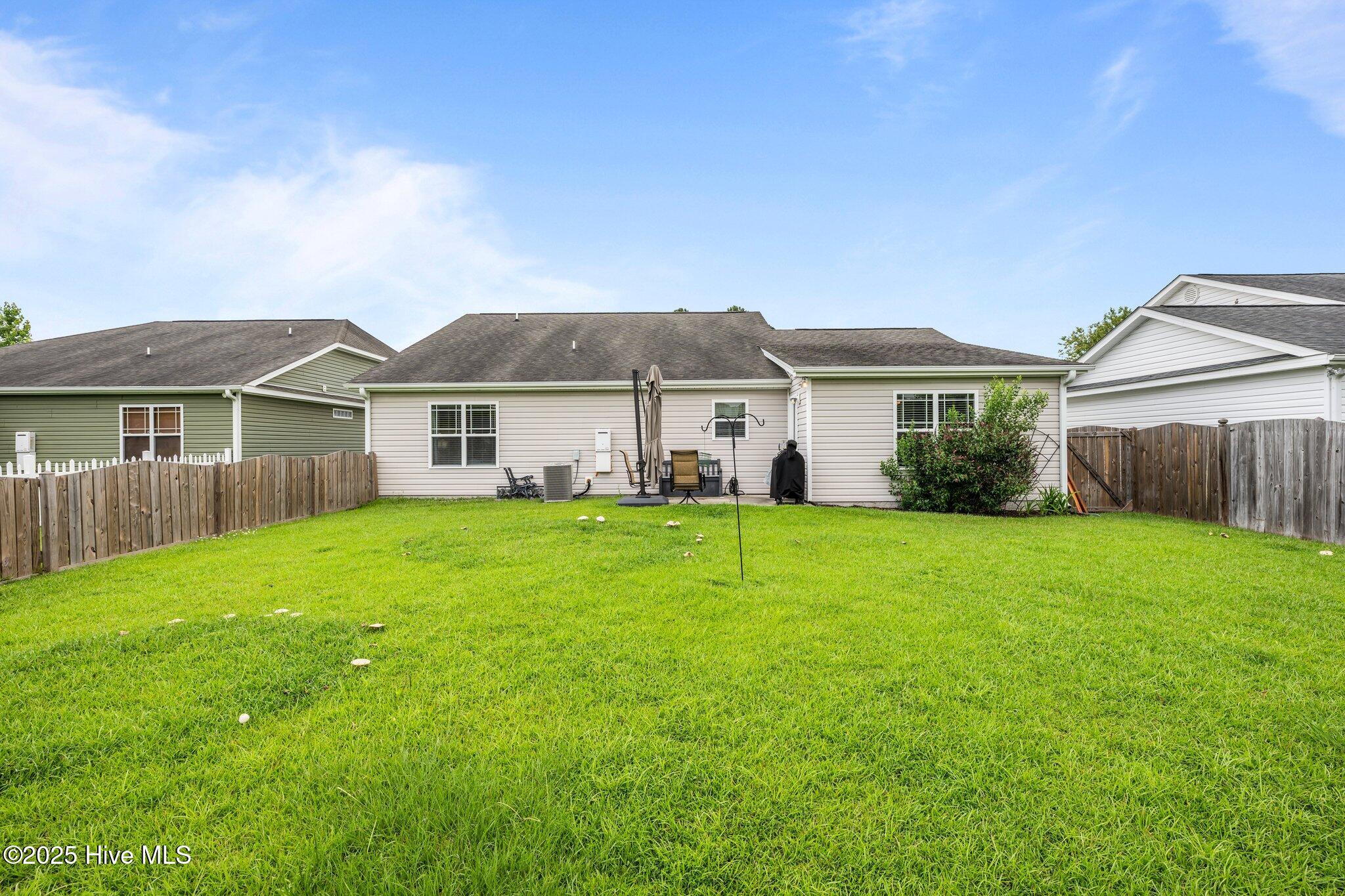 6-web-or-mls-DSC_9718