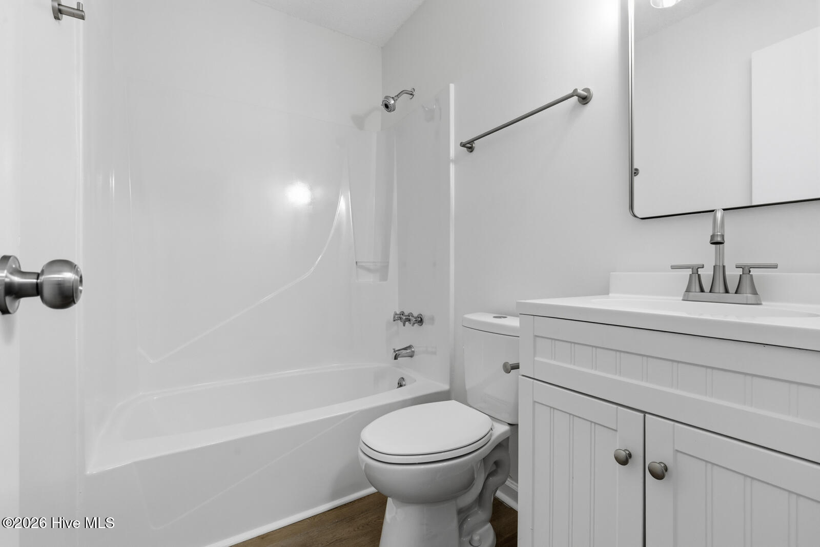 100557257 | Photo 10