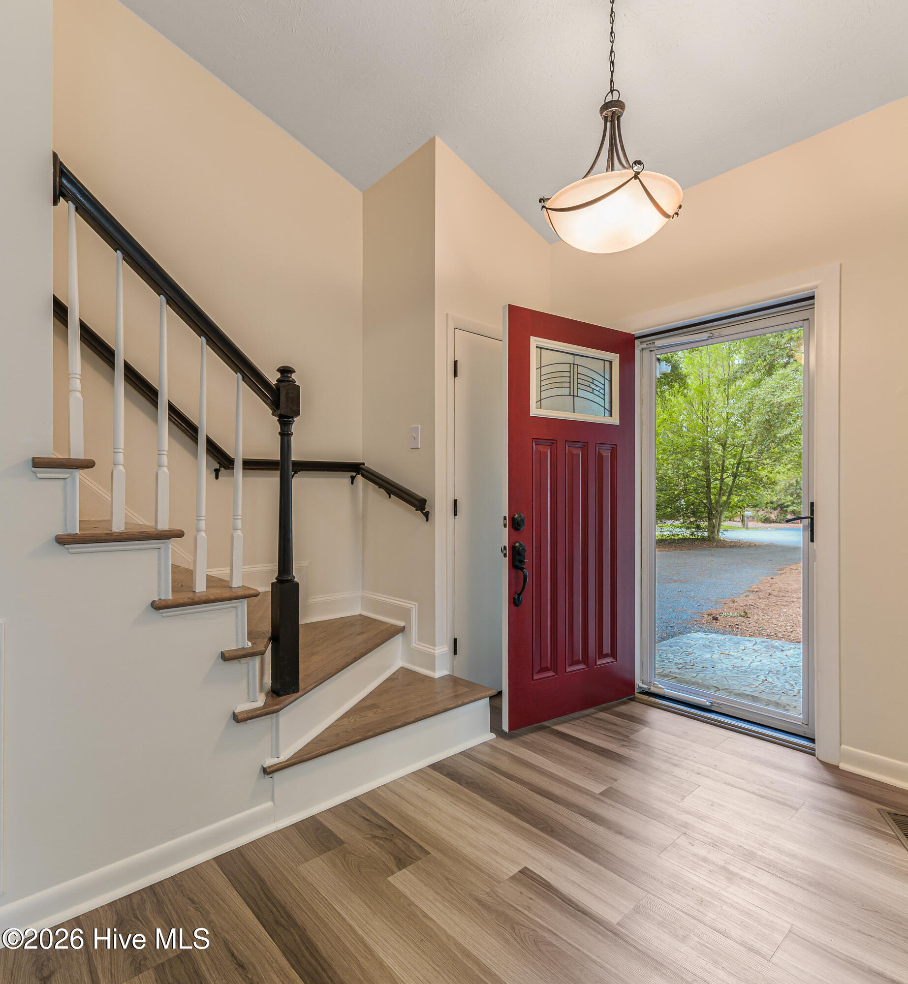 Photo 2 of Single family home for sale at 170 Tamarisk Ln, Pinehurst, NC 28374 | MLS# 100601273 | Listing updated on 2026-09-04