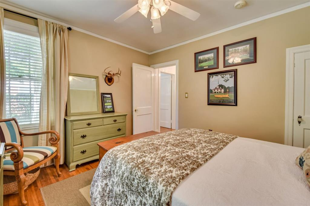 3105 Bransford Road, Augusta, GA 30909 Listing Photo  29