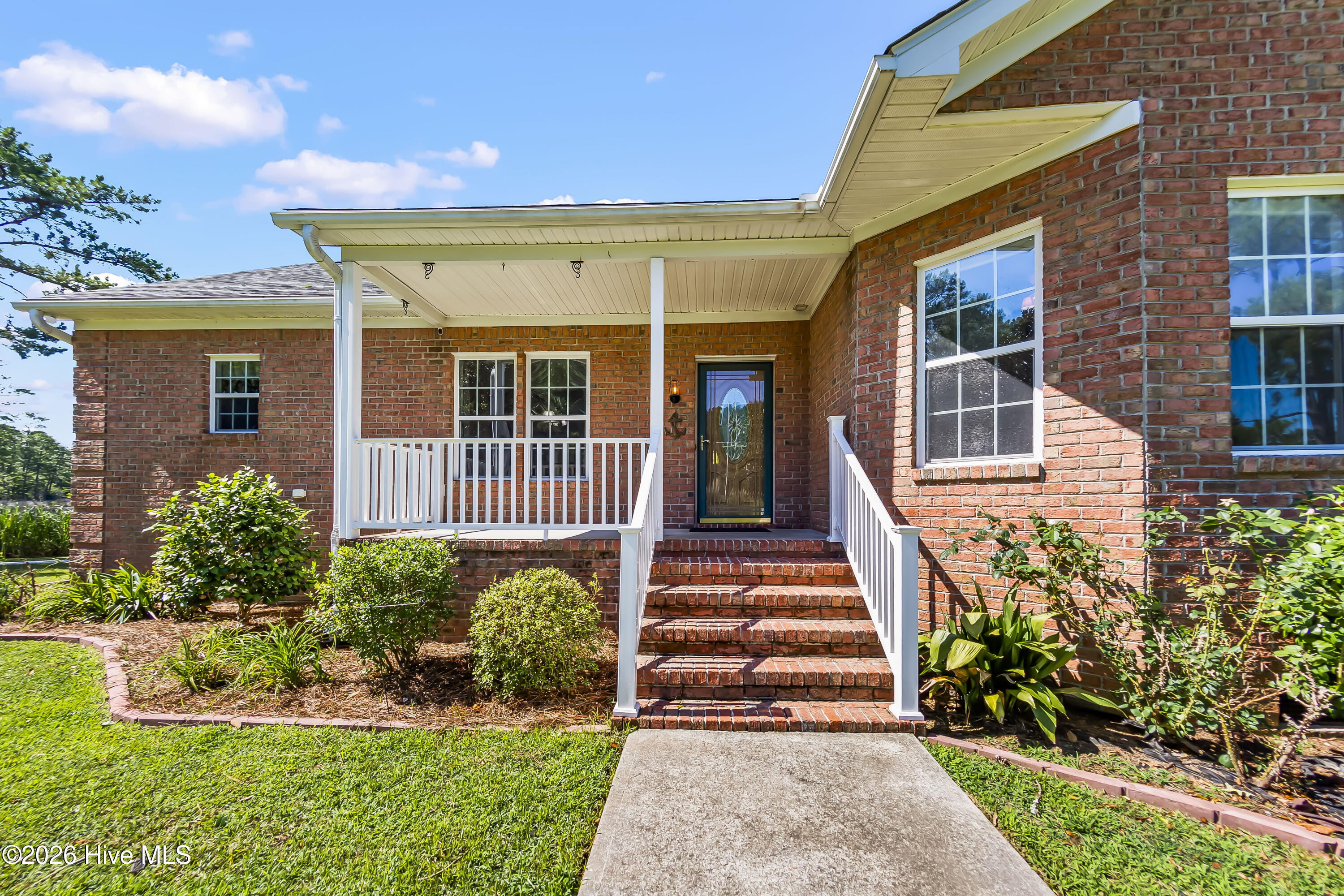 201 Trawler Lane,Merritt