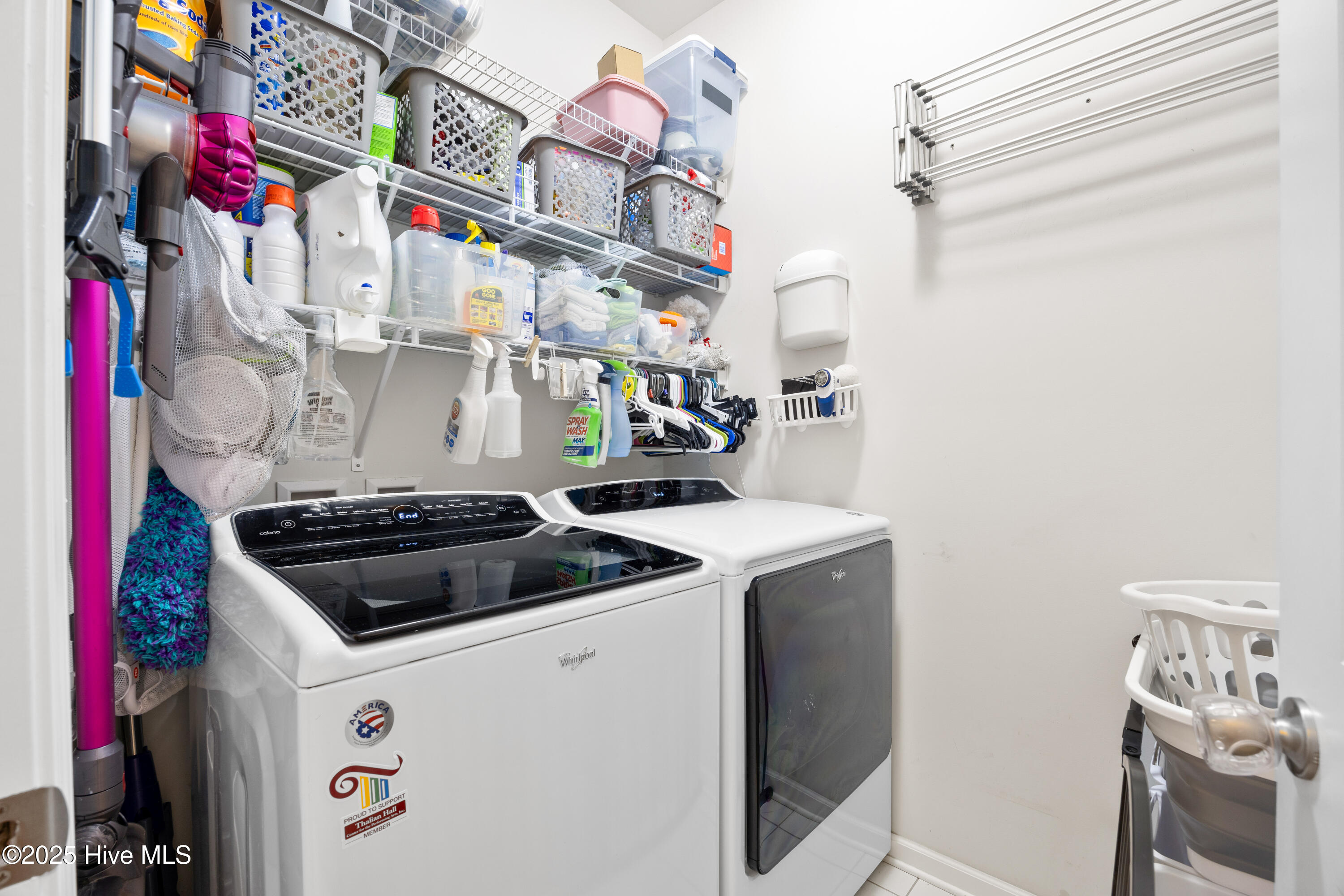 100534608 | Photo 28