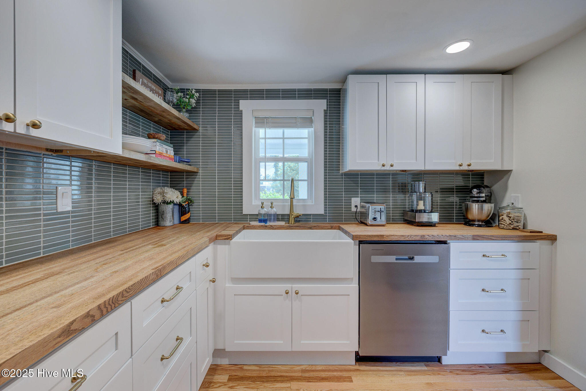 2226 Washington Street, Wilmington, NC 28401 – photo 7: 2226WashingtonStreet-21