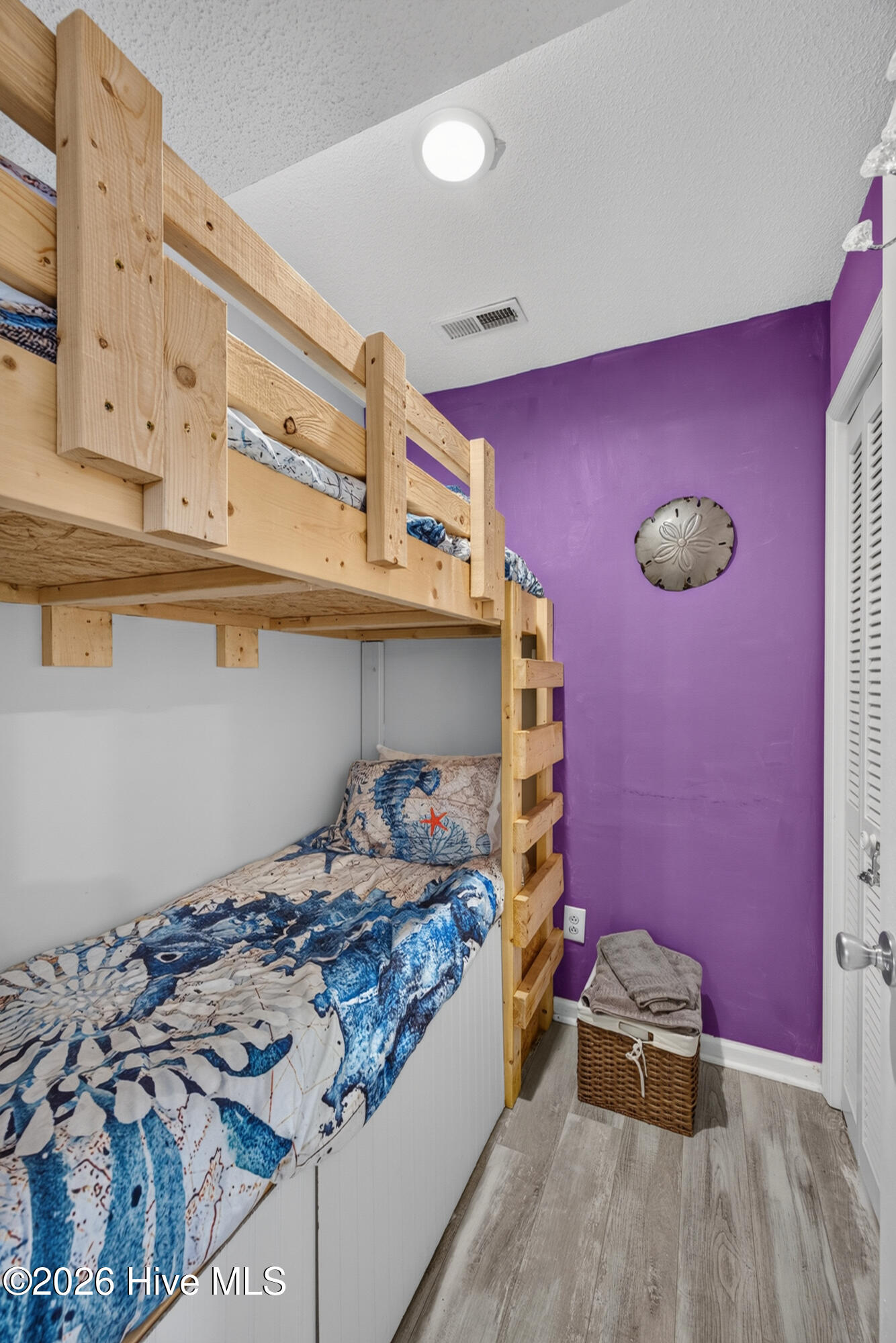 301 Bay Circle,North Topsail Beach