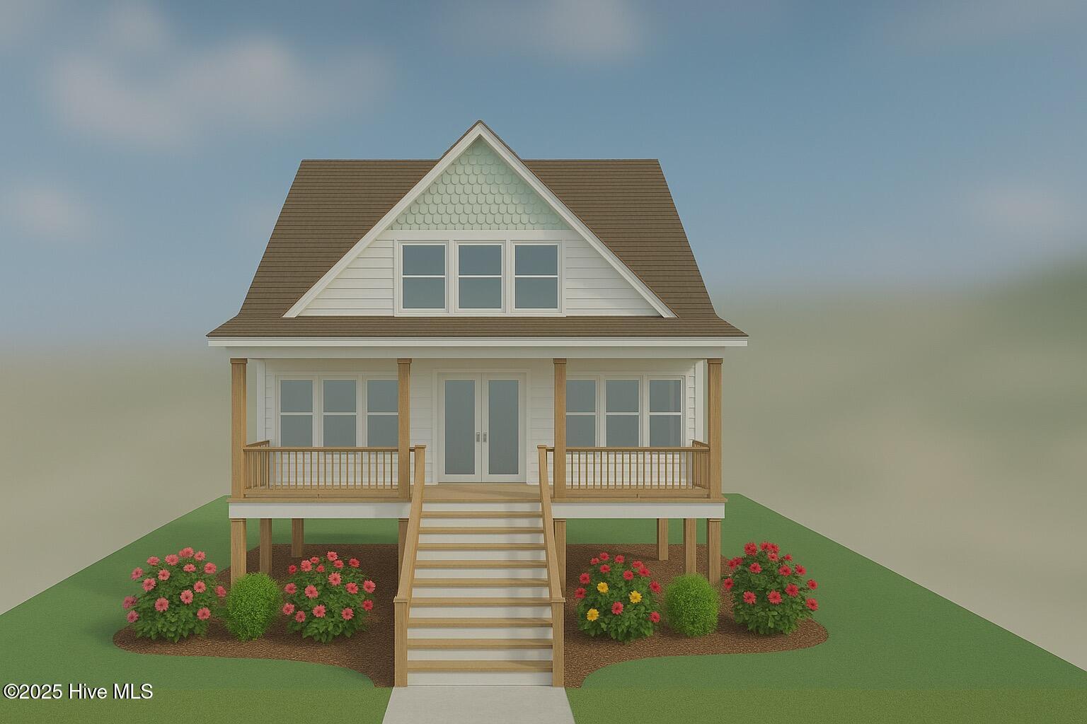 Homes for sale in Belhaven, NC | 123 Pungo View Rd, Belhaven, NC 27810 | MLS# 100510599