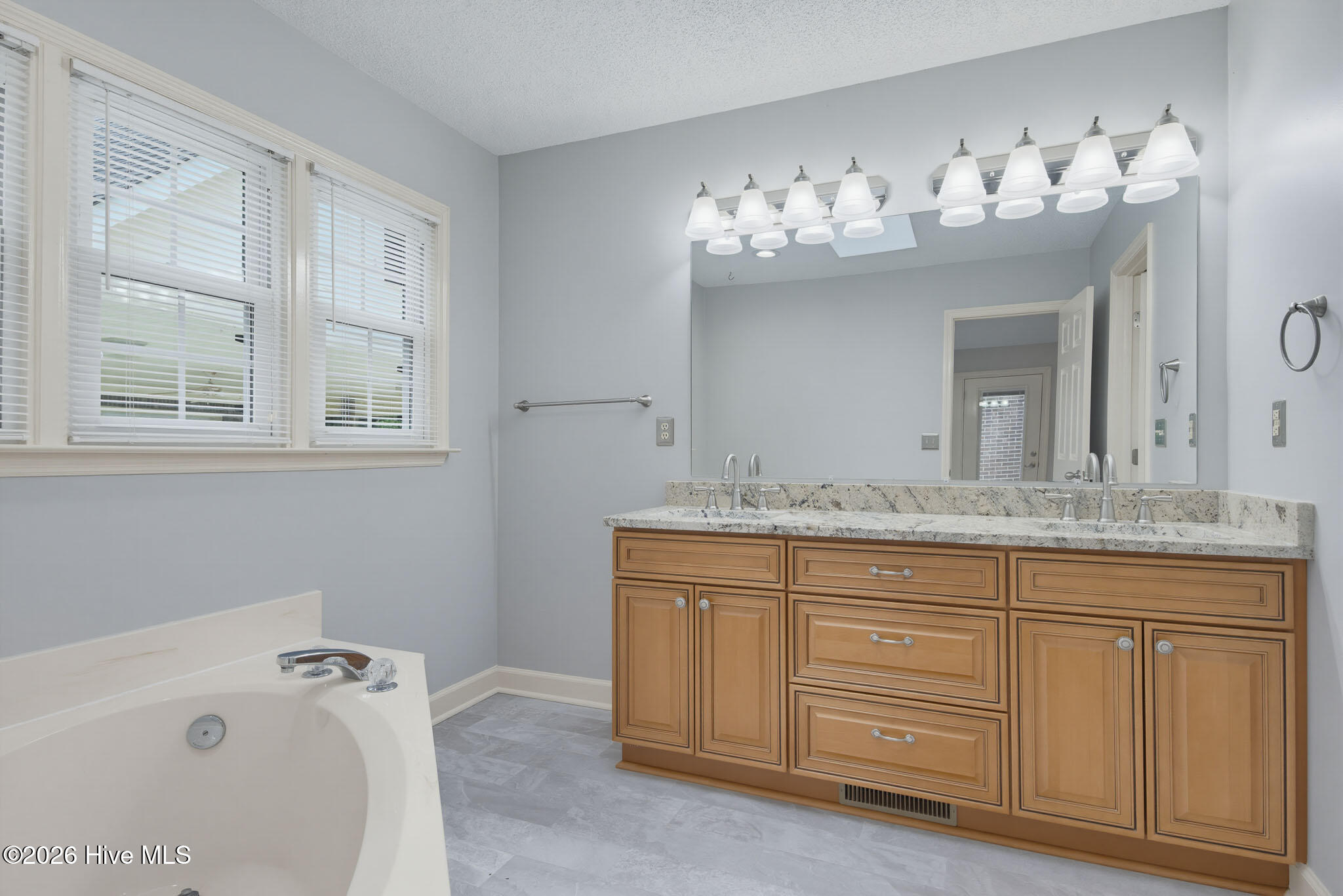 867 Lynchburg Drive,Jacksonville