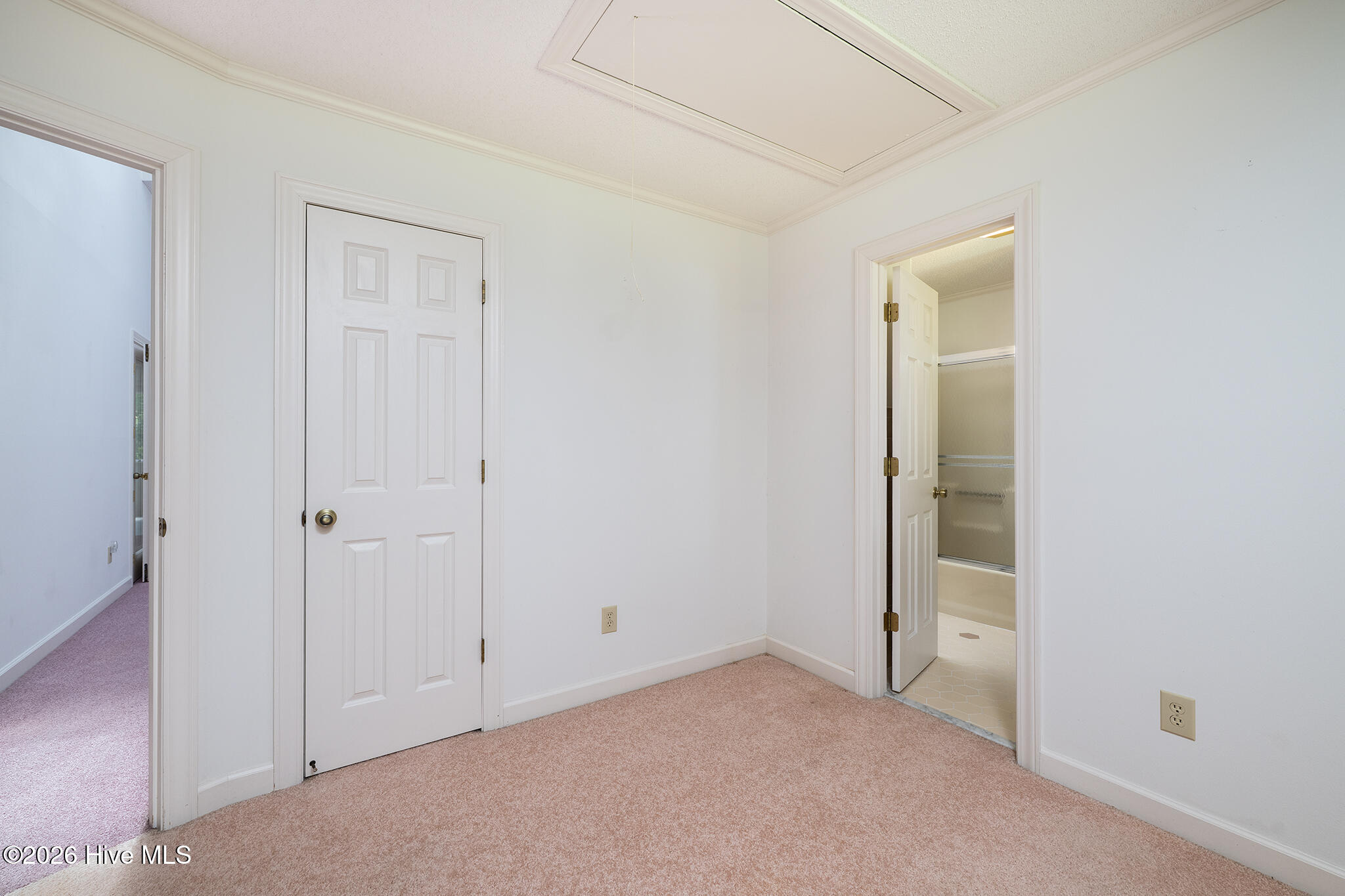 809 Thyme Court,New Bern