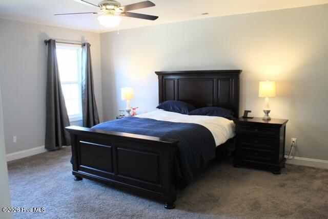 100548455 | Photo 49