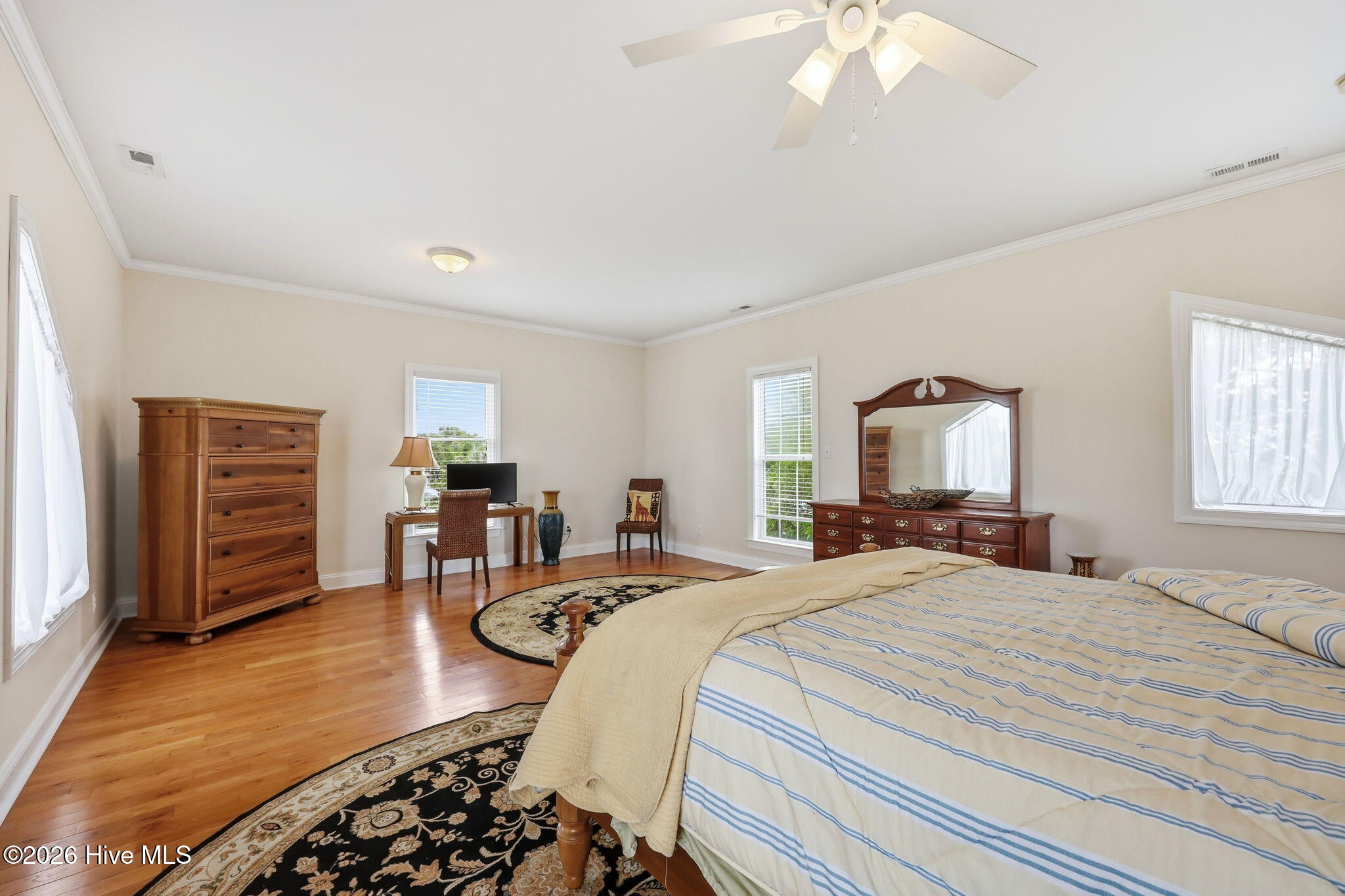 103 Waterfront Avenue,Newport