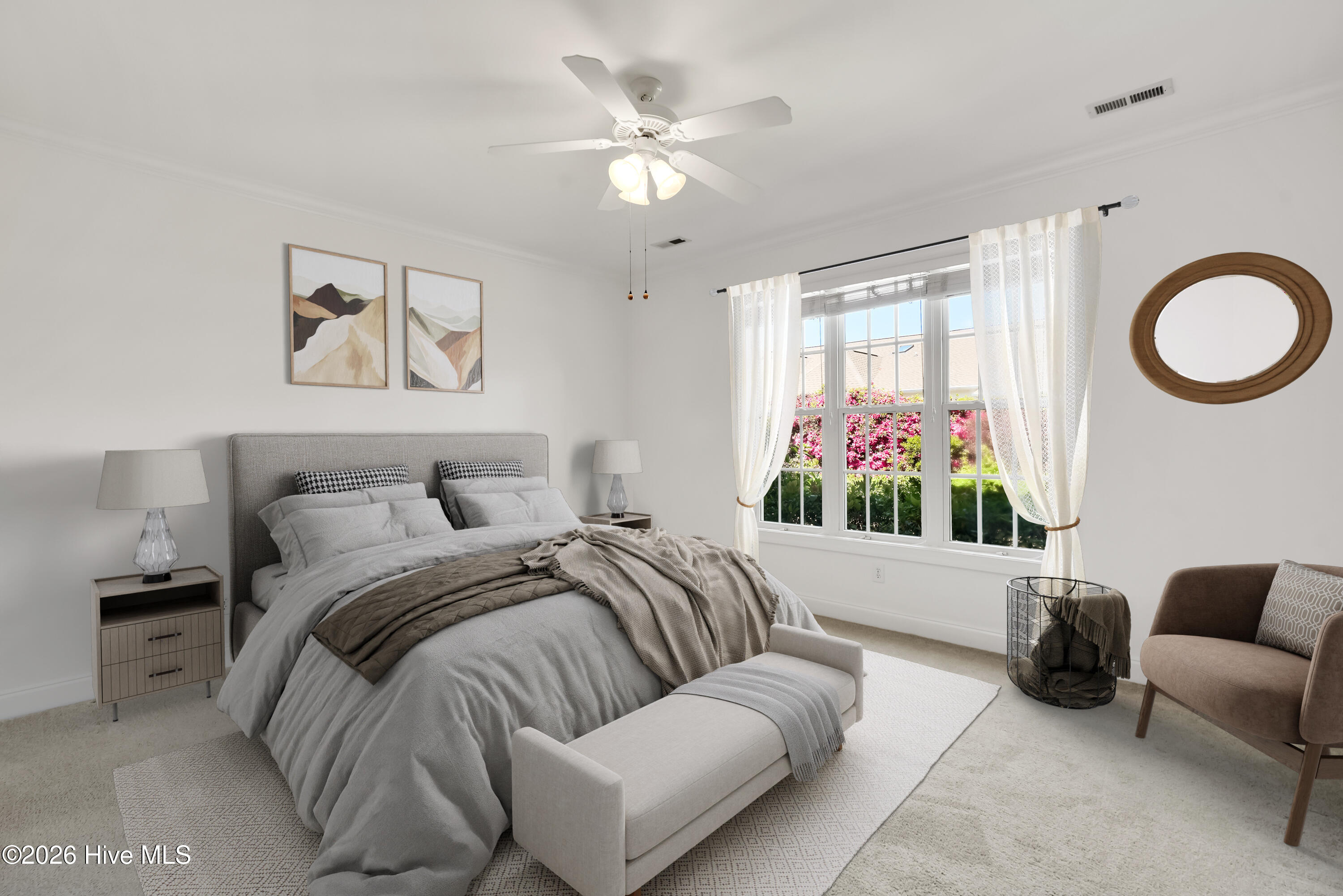 100554924 | Photo 19