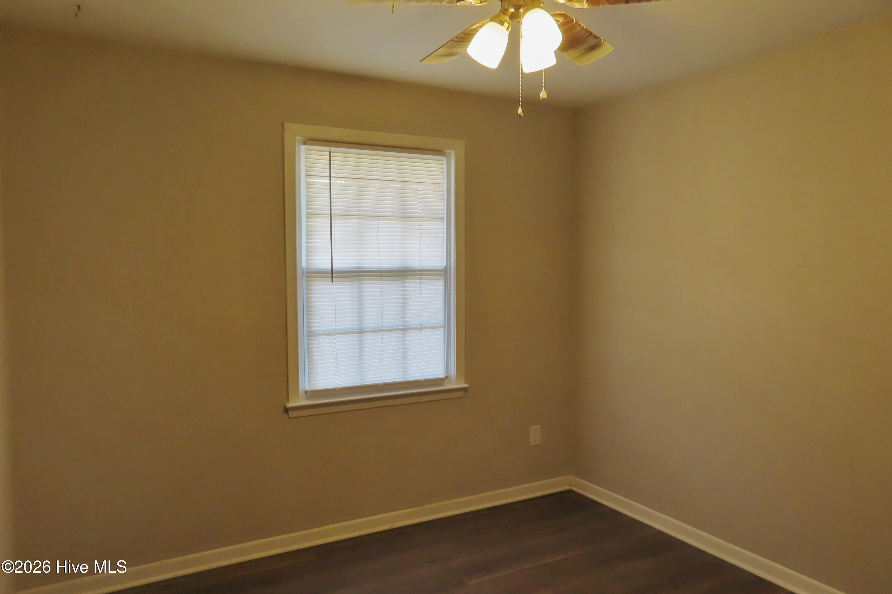 Photo 3 of Single family home for sale at 3031 Jeanne Rd, Augusta, GA 30906 | MLS# 100607457 | Listing updated on 2026-10-01