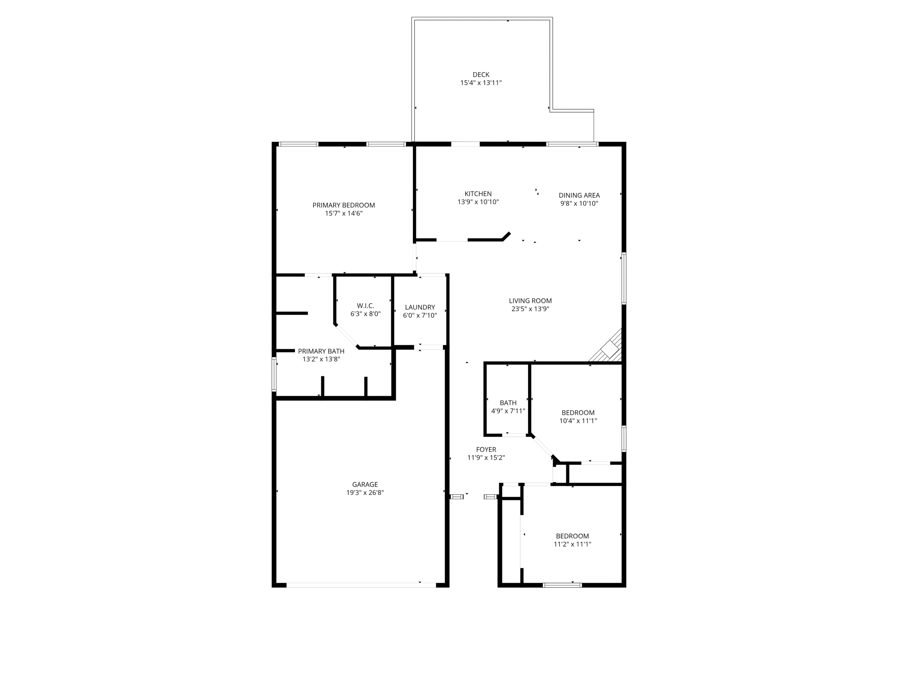 Homes For Sale - 817 Michelle Court<br/> Grovetown, GA 30813