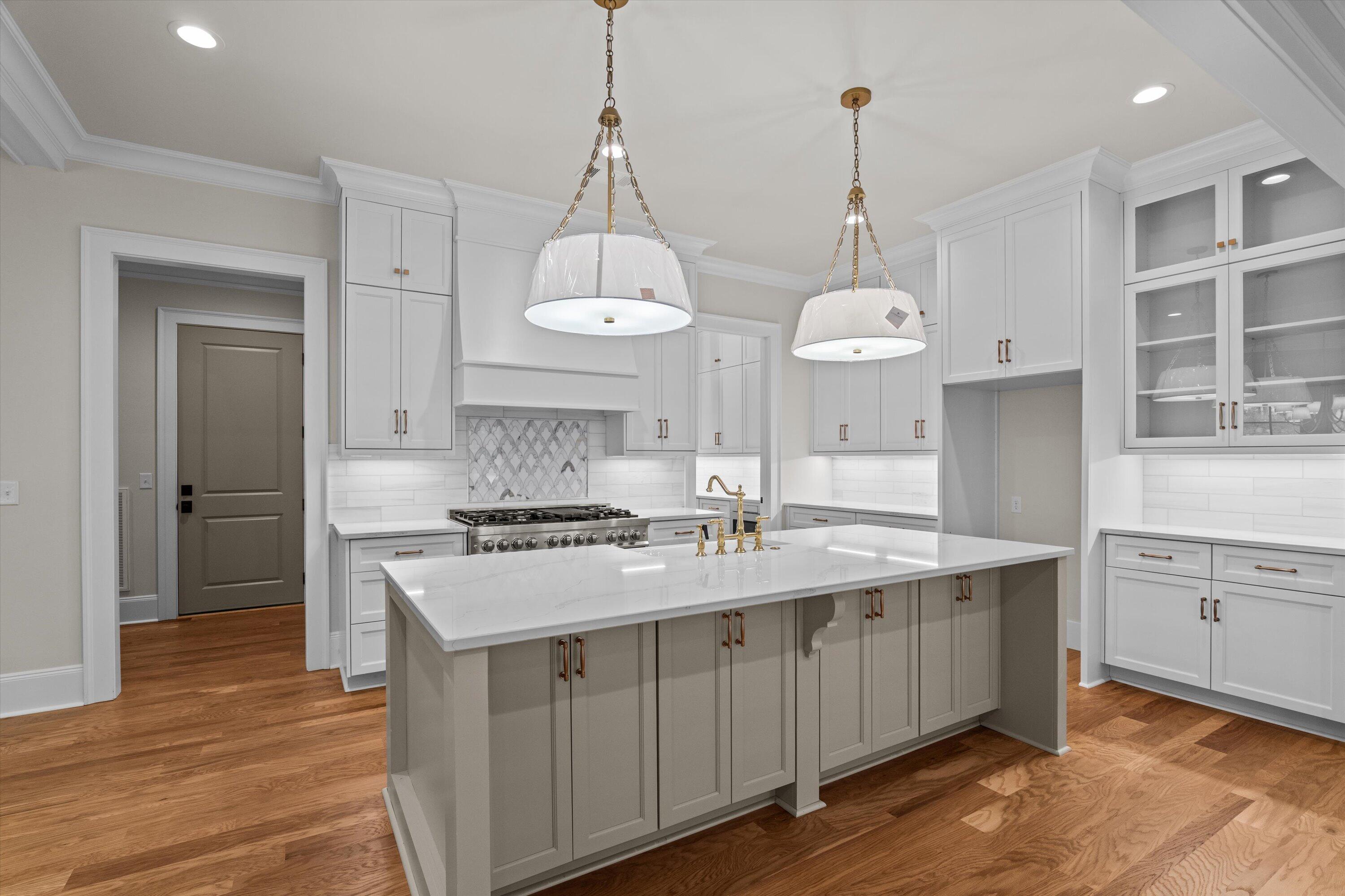 722 Campana Drive, Evans, GA, 30809