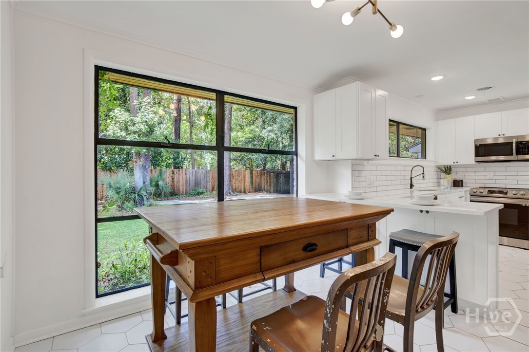 200 Kinzie Avenue, Savannah, GA 31404 Listing Photo  15