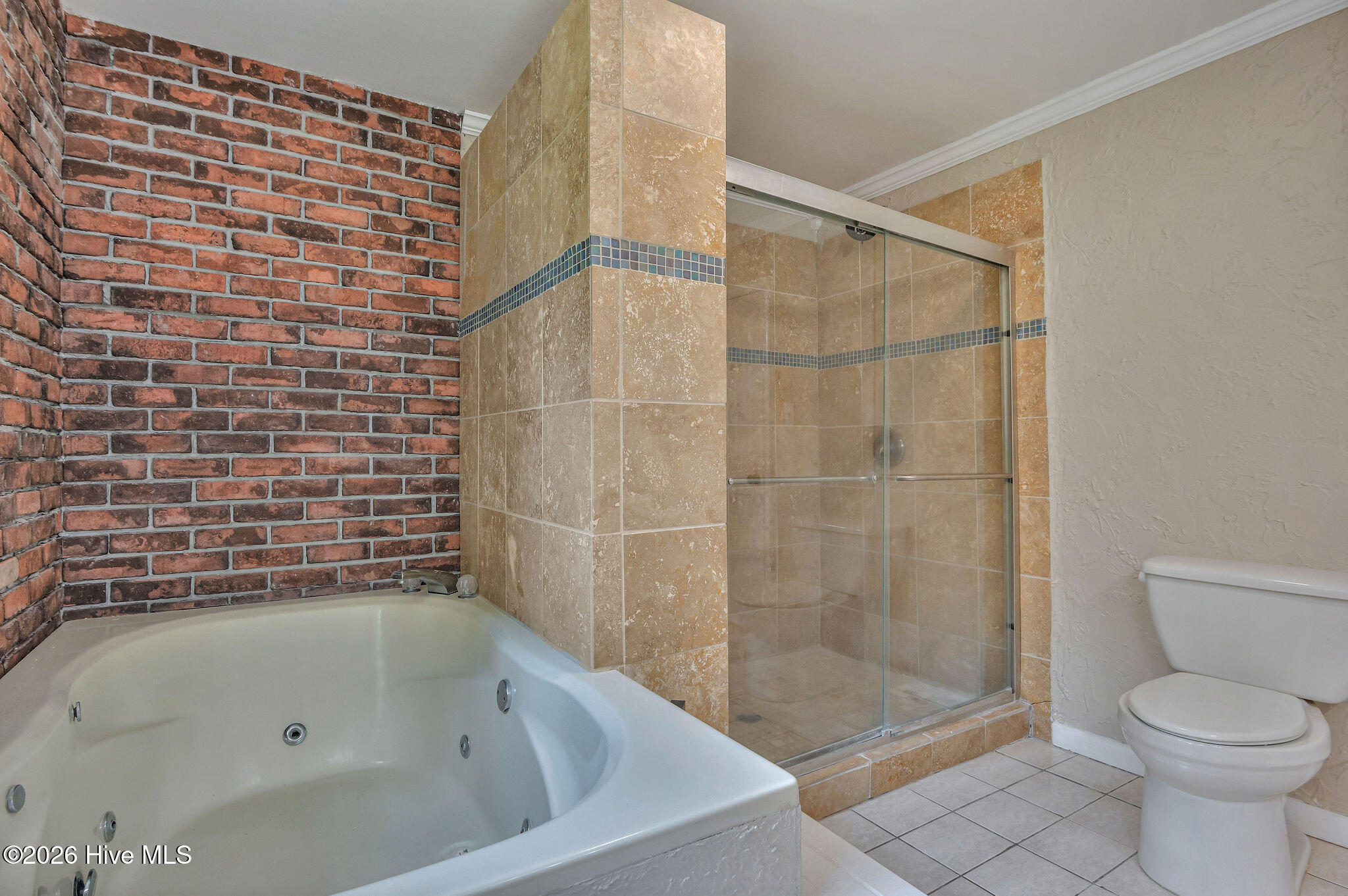 131 Bosco Court,Jacksonville