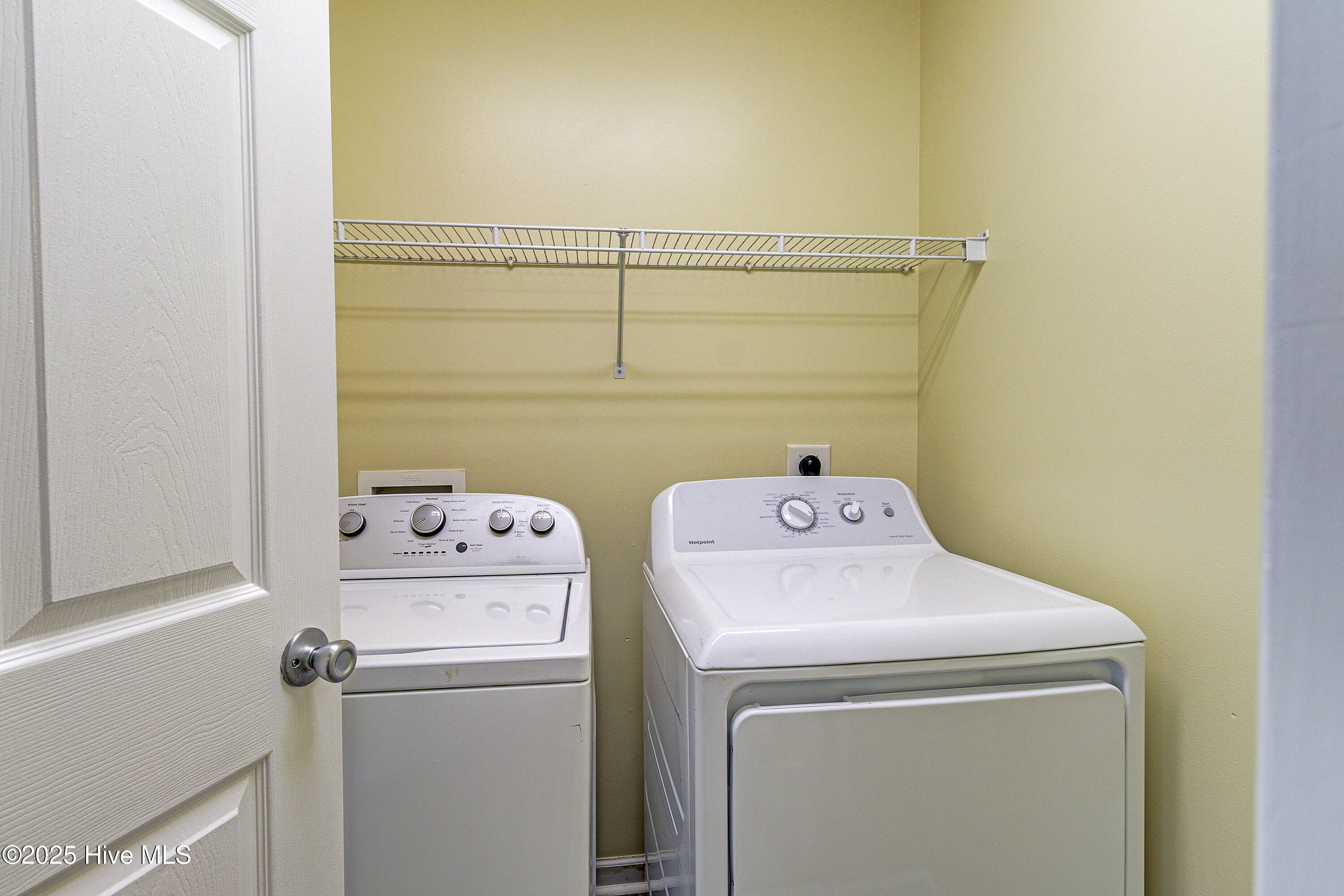 3538 Wilshire Boulevard, Wilmington, NC 28403 – photo 10: IMG_3184_5_6