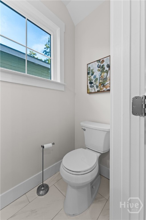 711 E 32ND Street, Savannah, GA 31401 Listing Photo  22