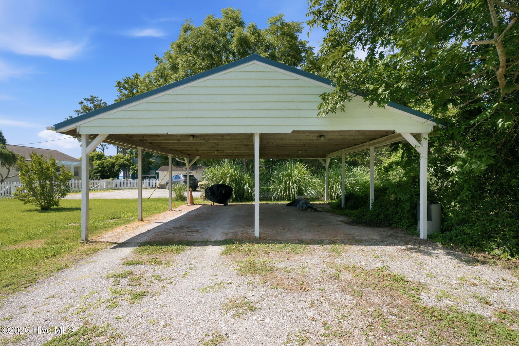 279 Wiggins Point Road,Oriental