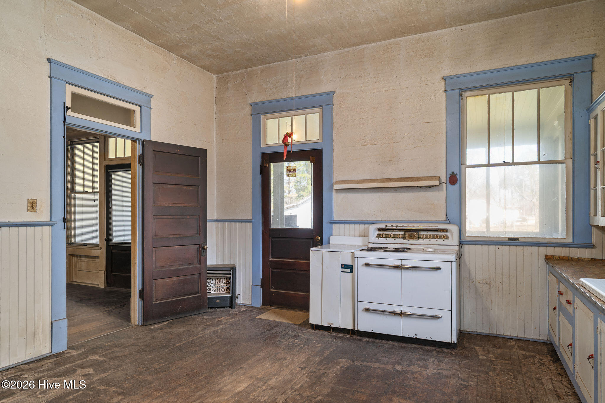 419 E Hill Street, Warsaw, NC 28398 – photo 14: 419hill-014