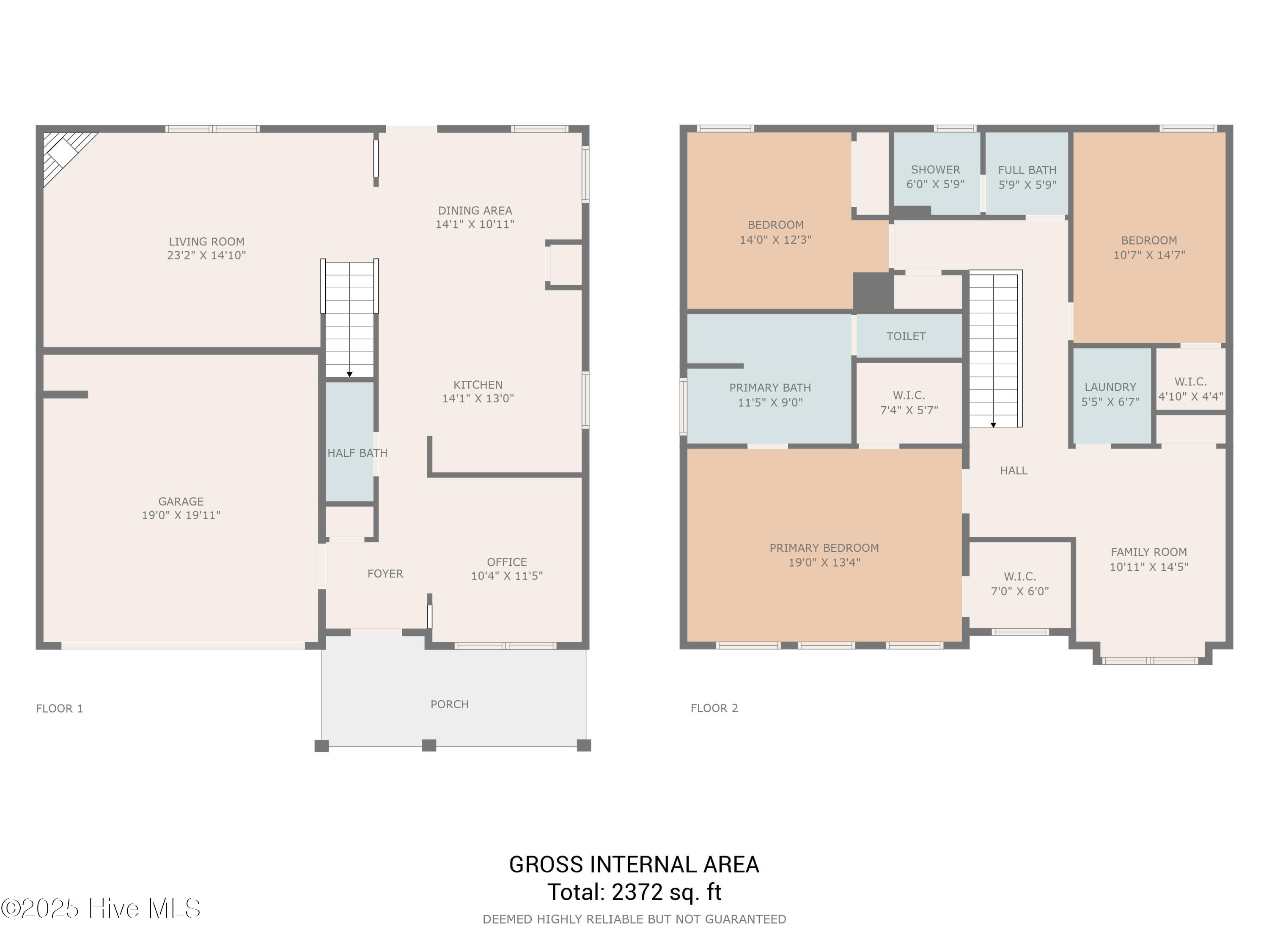 100521399 | Photo 41