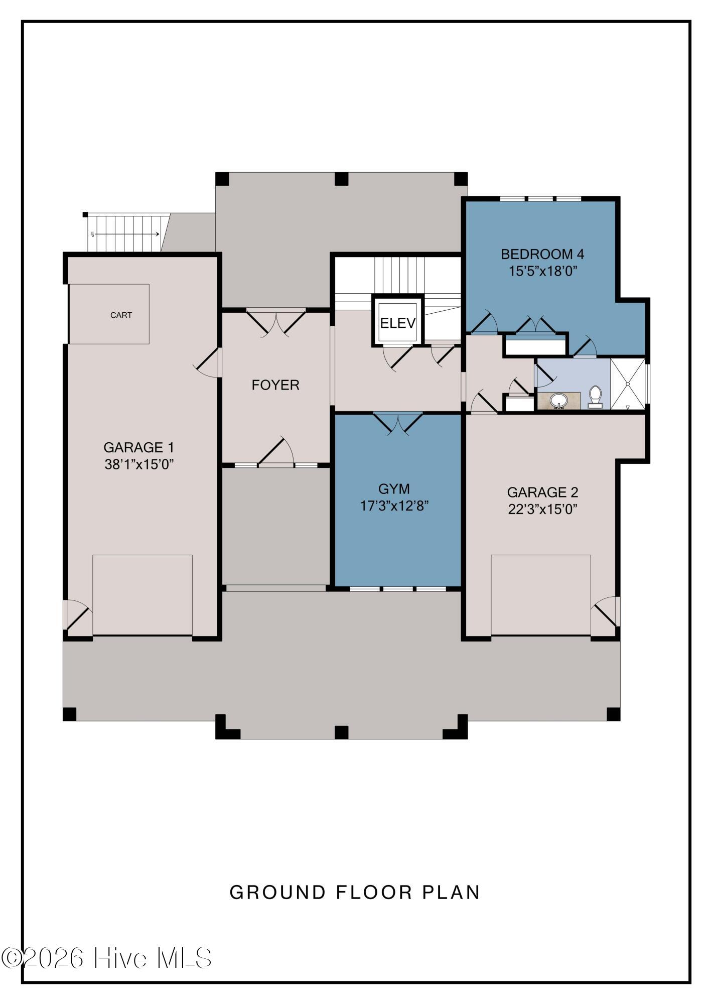 100553588 | Photo 38