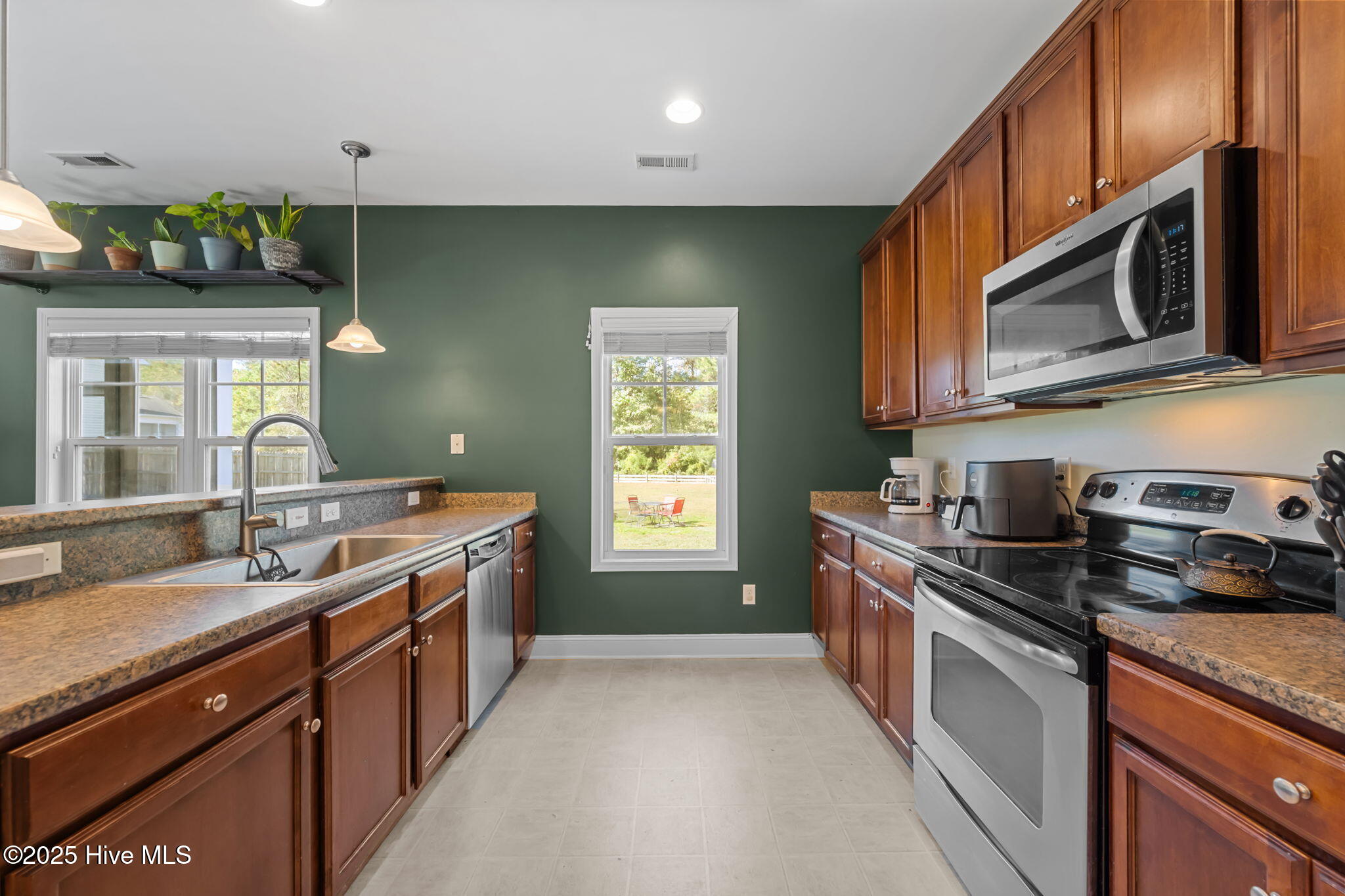 Homes for sale in Jacksonville, NC | 201 Murifield Dr, Jacksonville, NC 28540 | MLS# 100540594