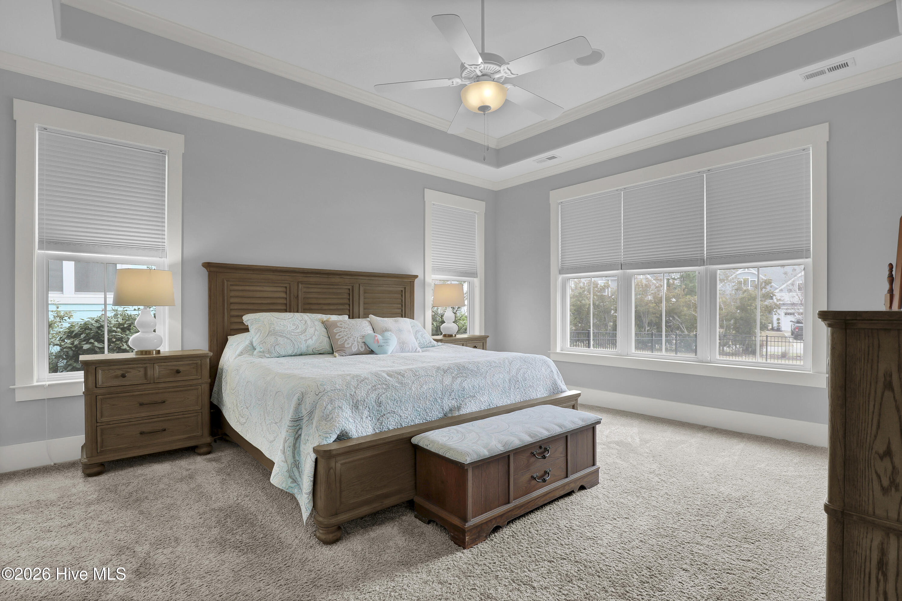 100559745 | Photo 14